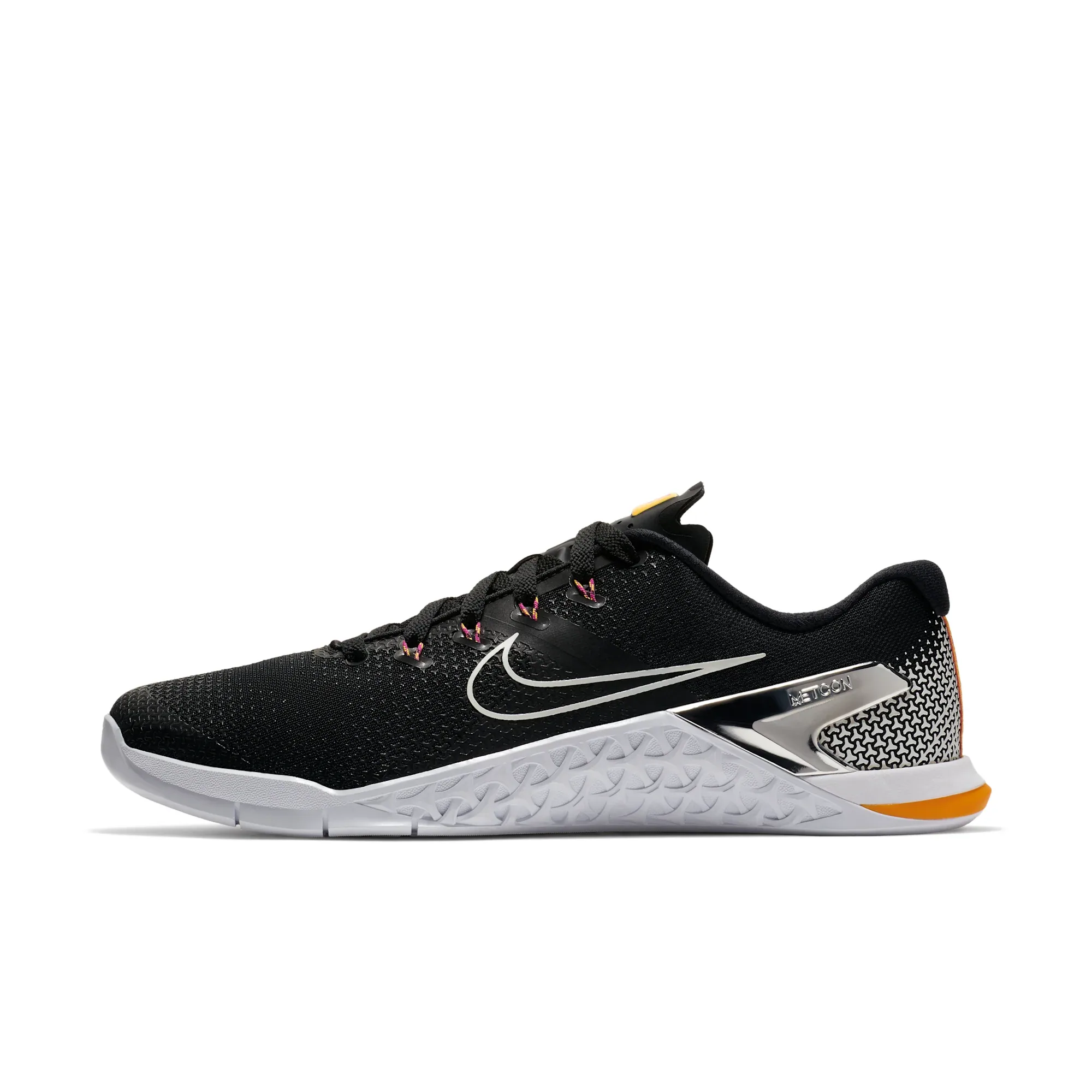 NIKE METCON 4