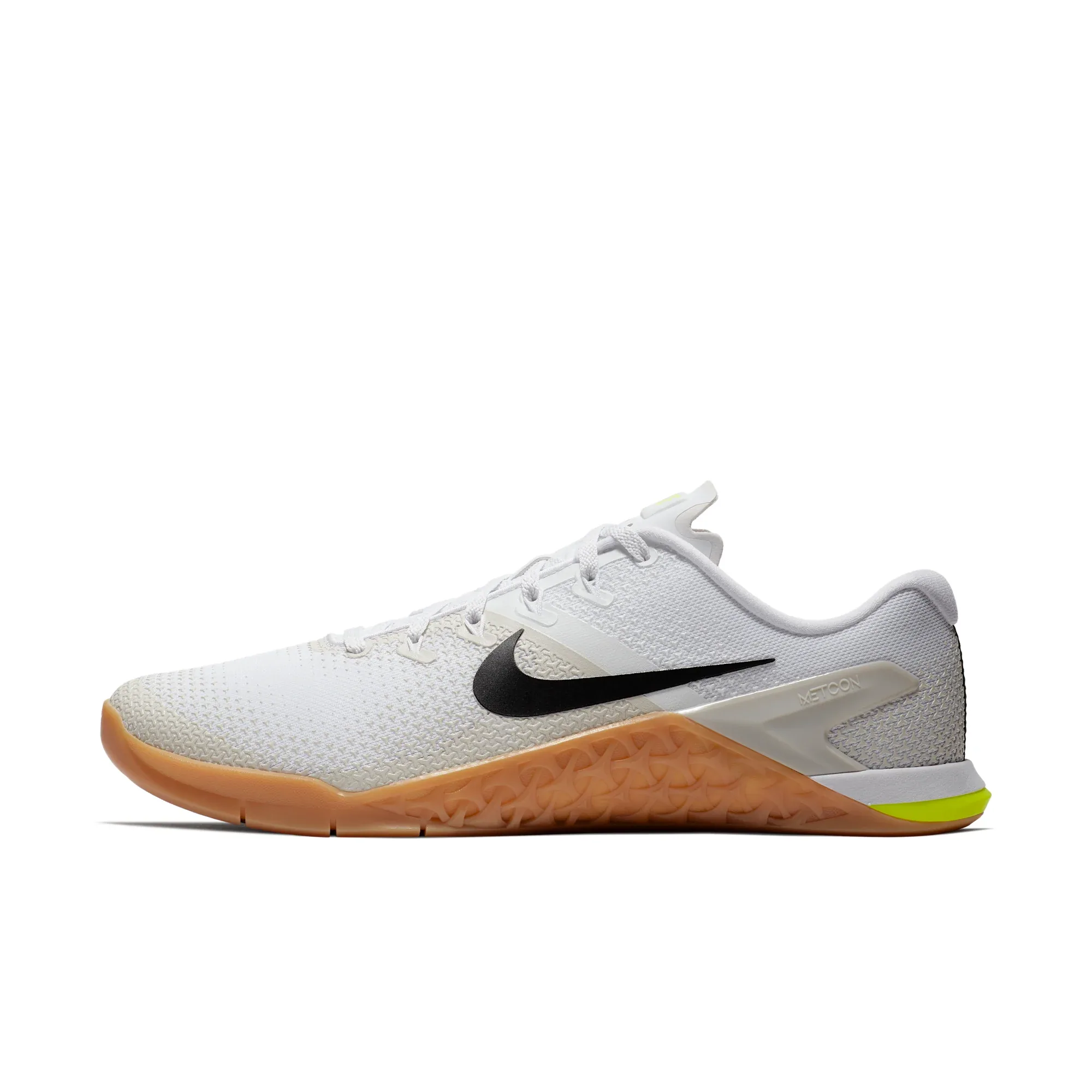 NIKE METCON 4