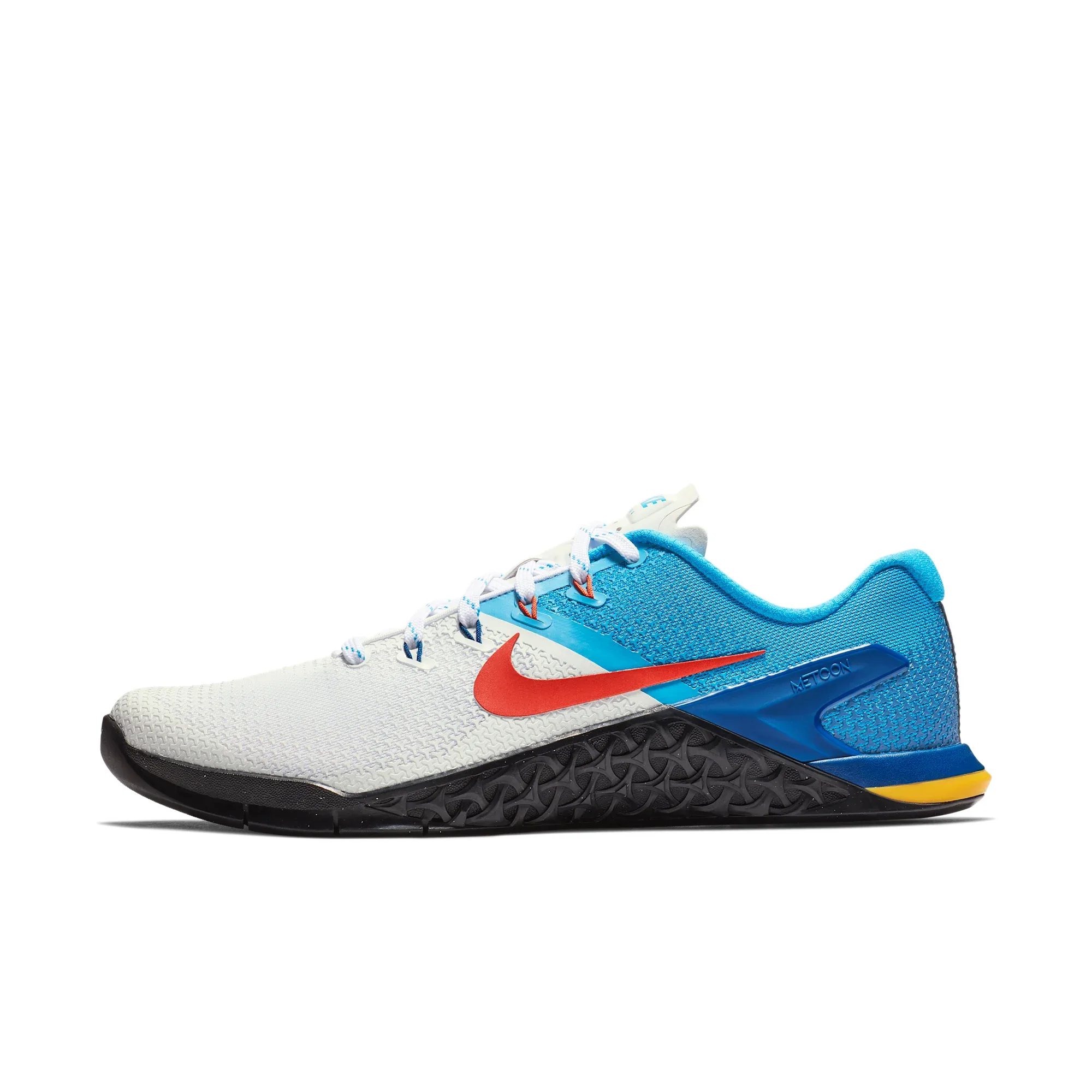 NIKE METCON 4