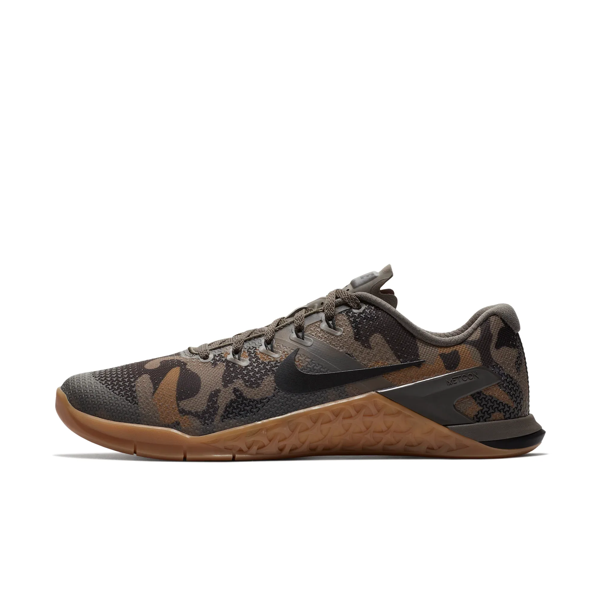 NIKE METCON 4