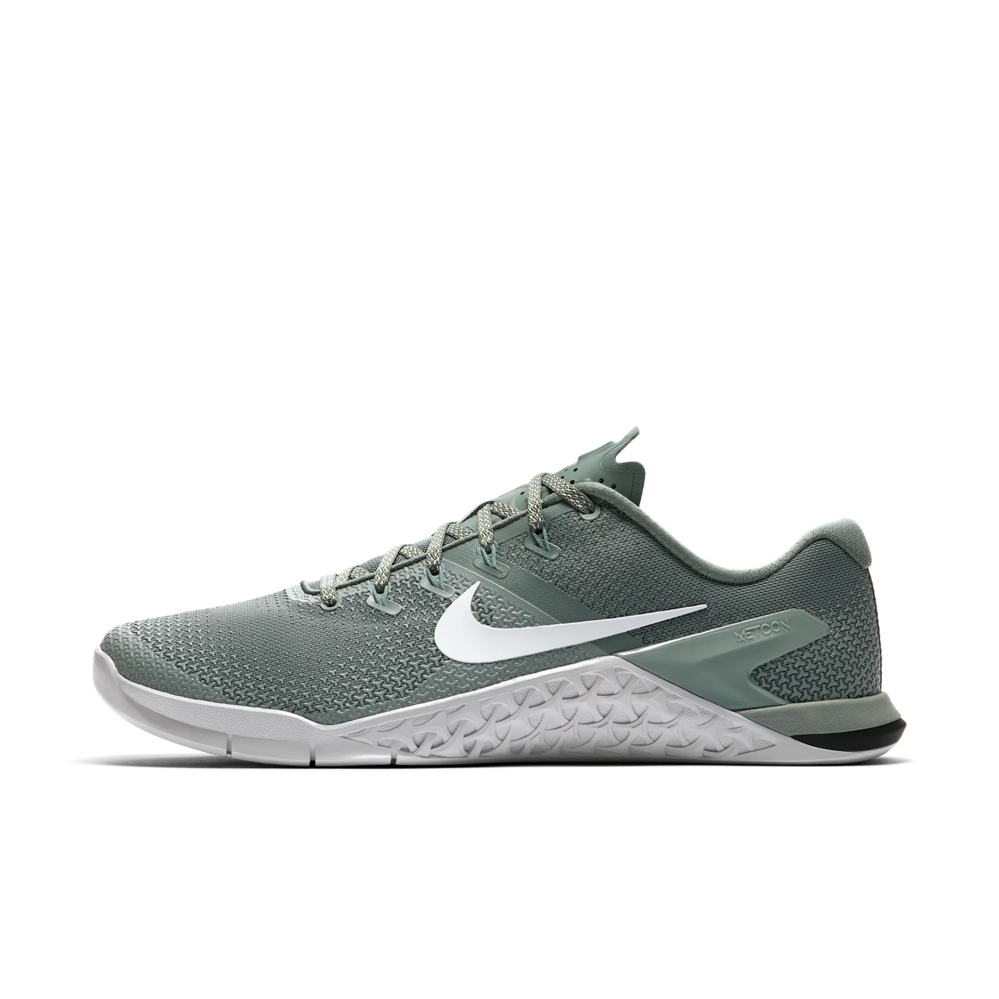 NIKE METCON 4