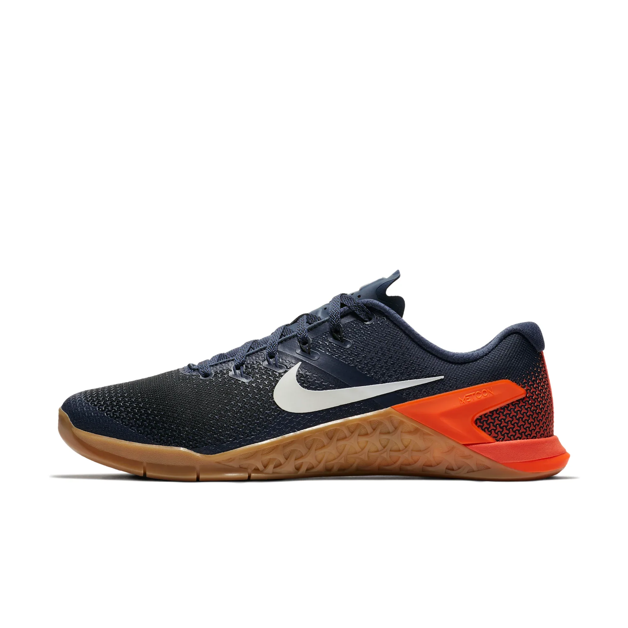 NIKE METCON 4