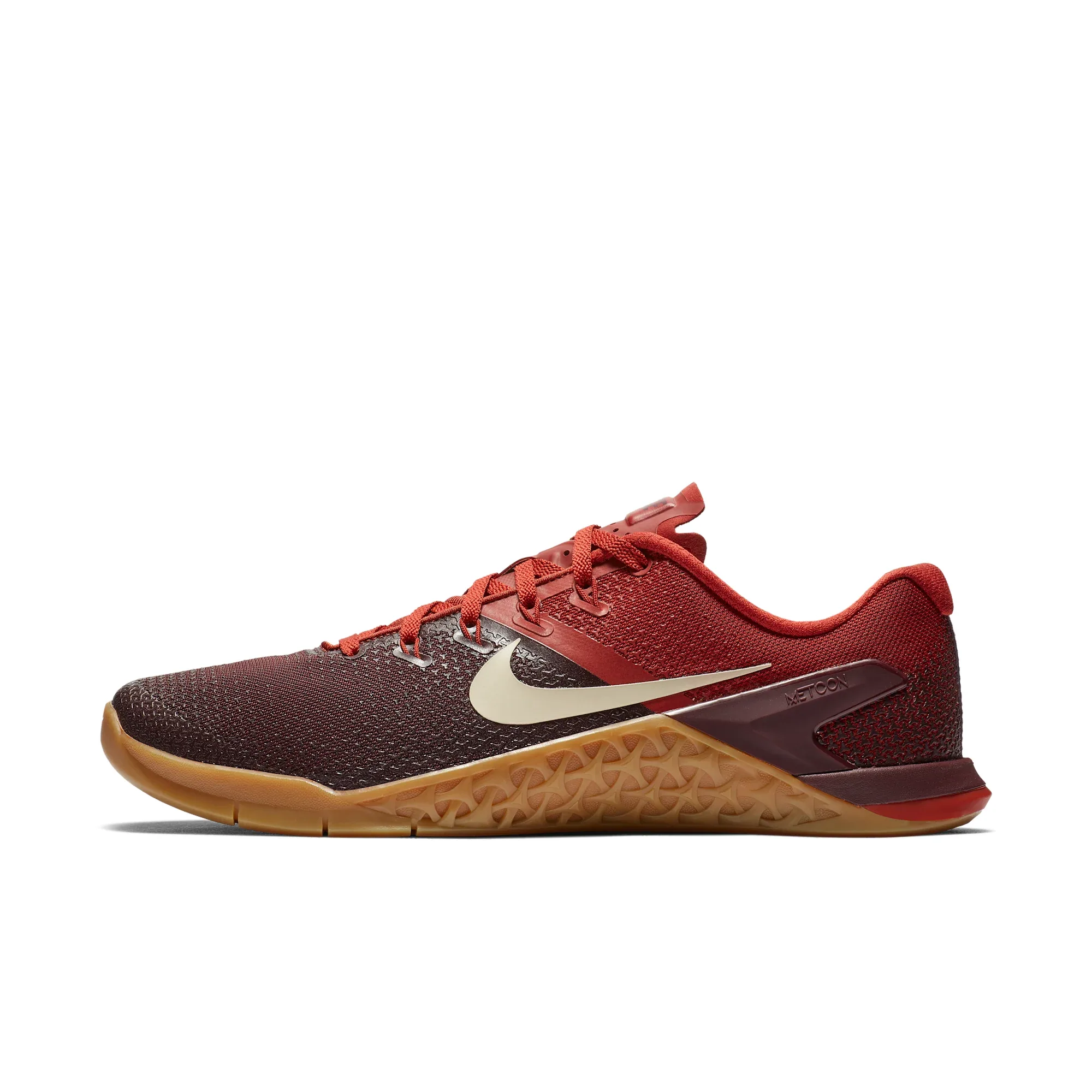 NIKE METCON 4