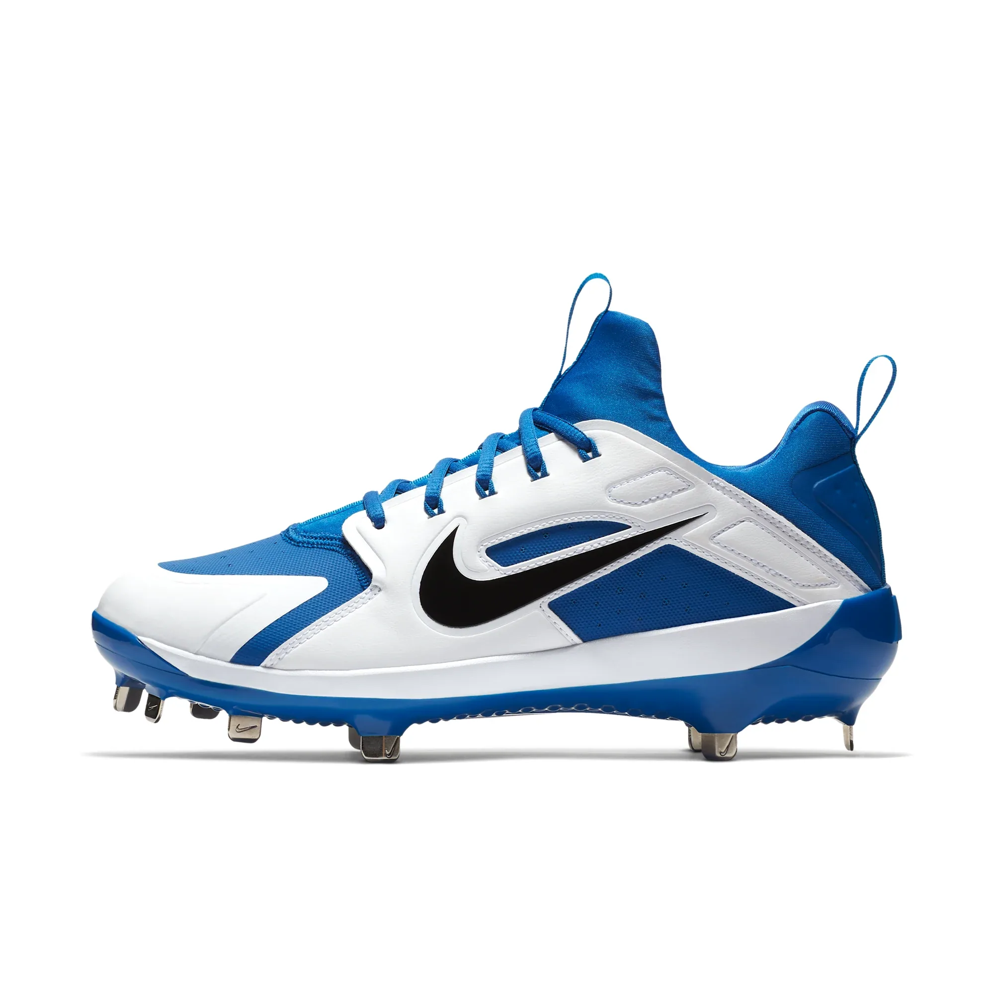 ALPHA HUARACHE ELITE LOW