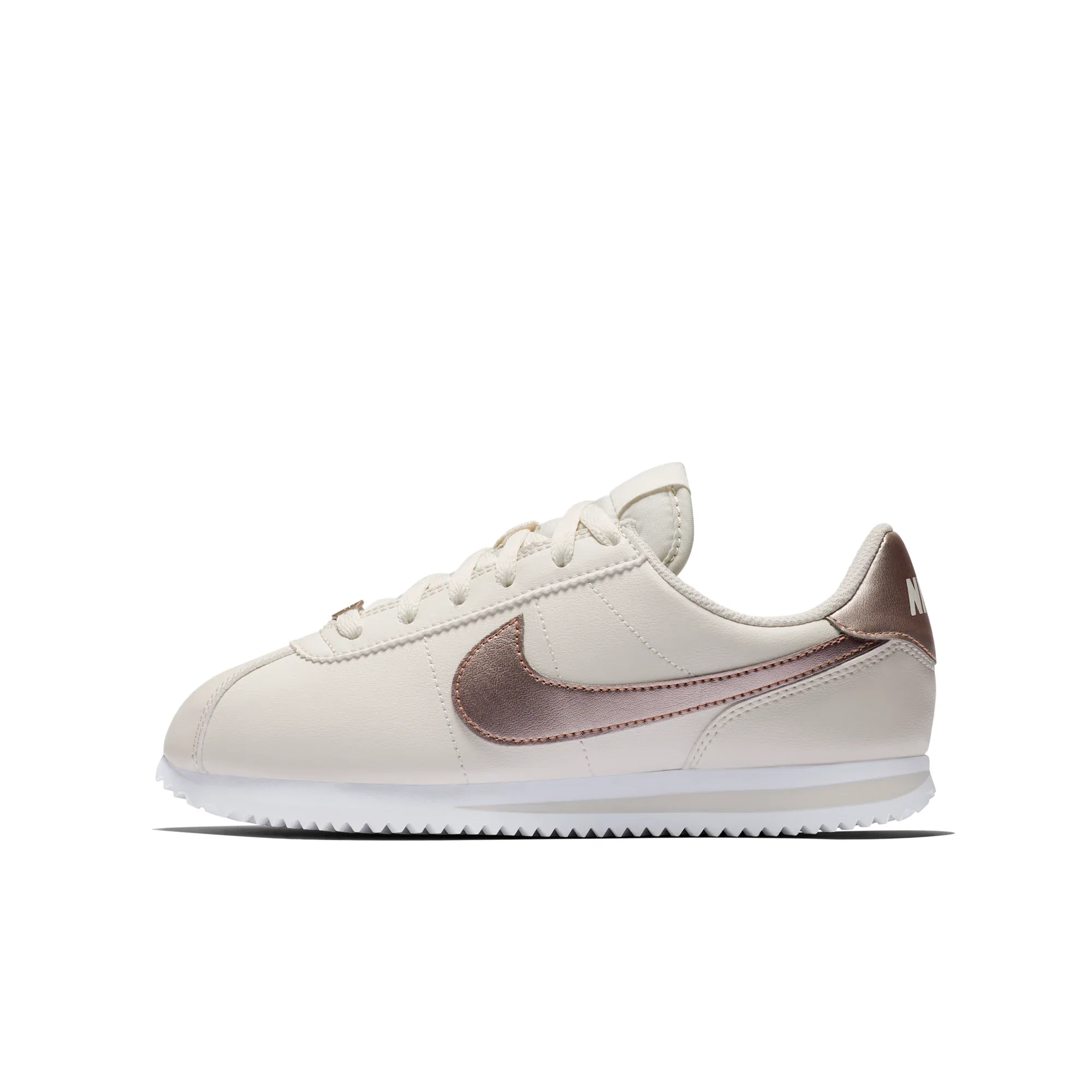 CORTEZ BASIC SL (GS)