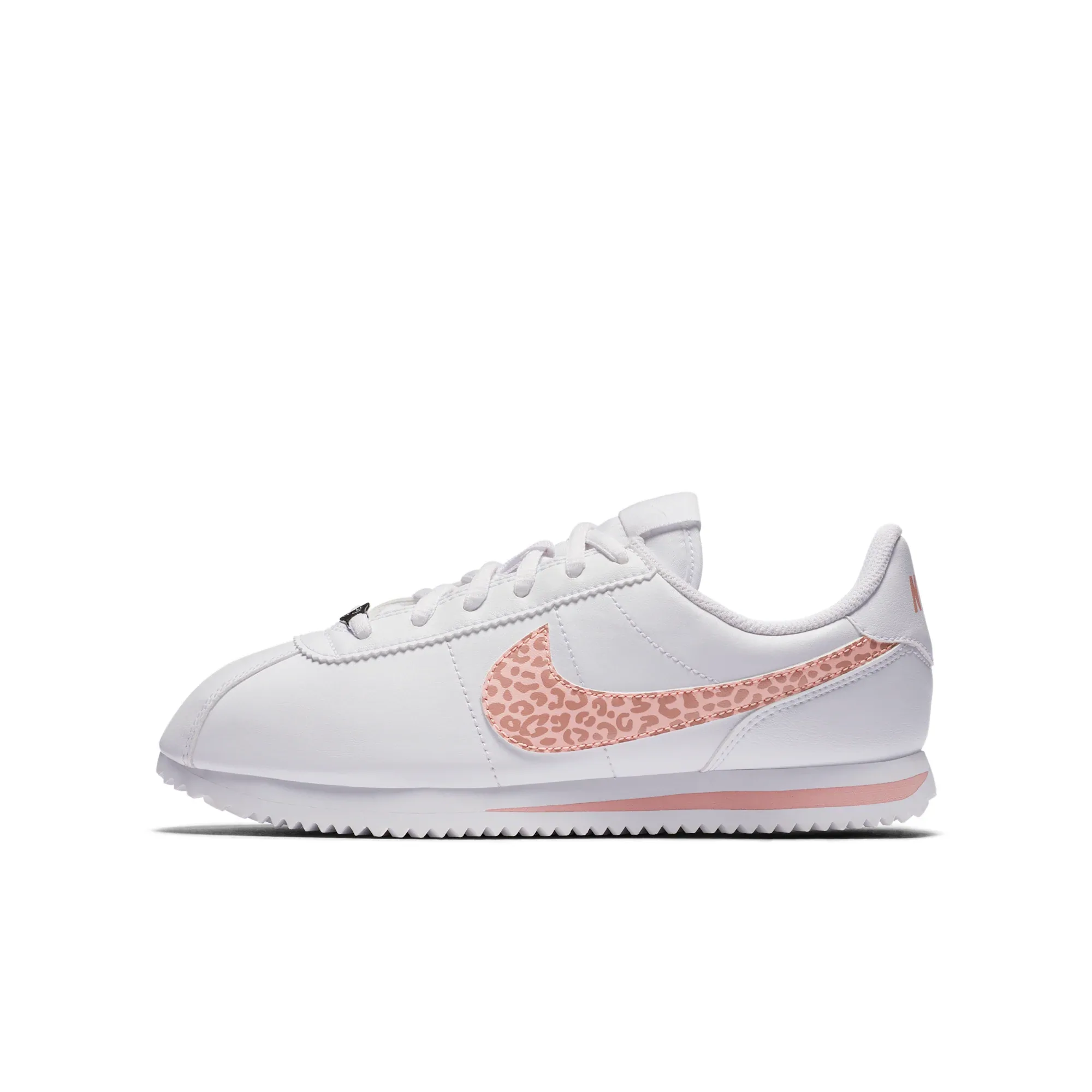 CORTEZ BASIC SL (GS)