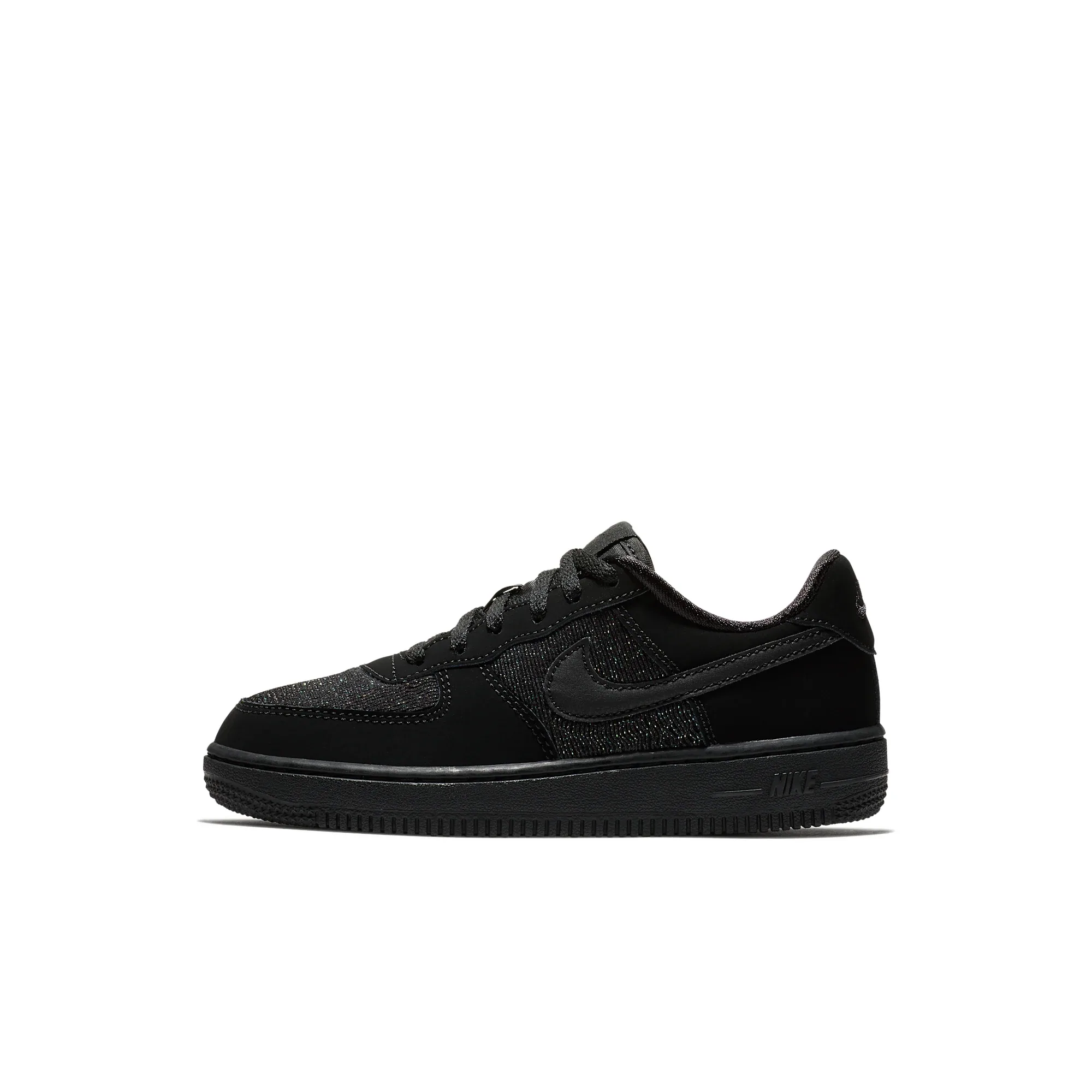 NIKE FORCE 1 LV8 (PS)