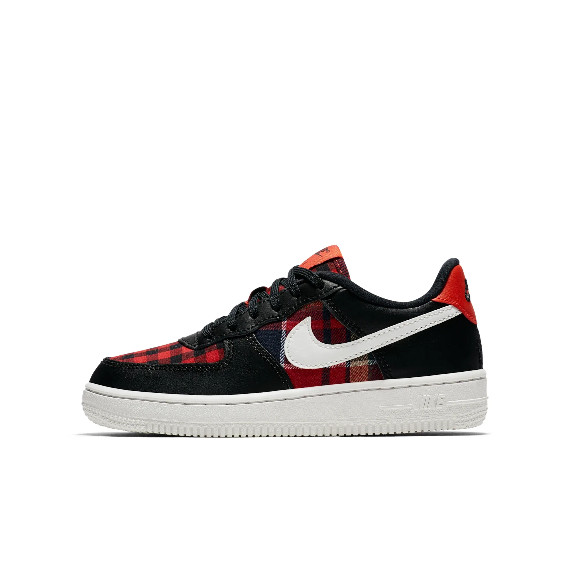 NIKE FORCE 1 LV8 (PS)