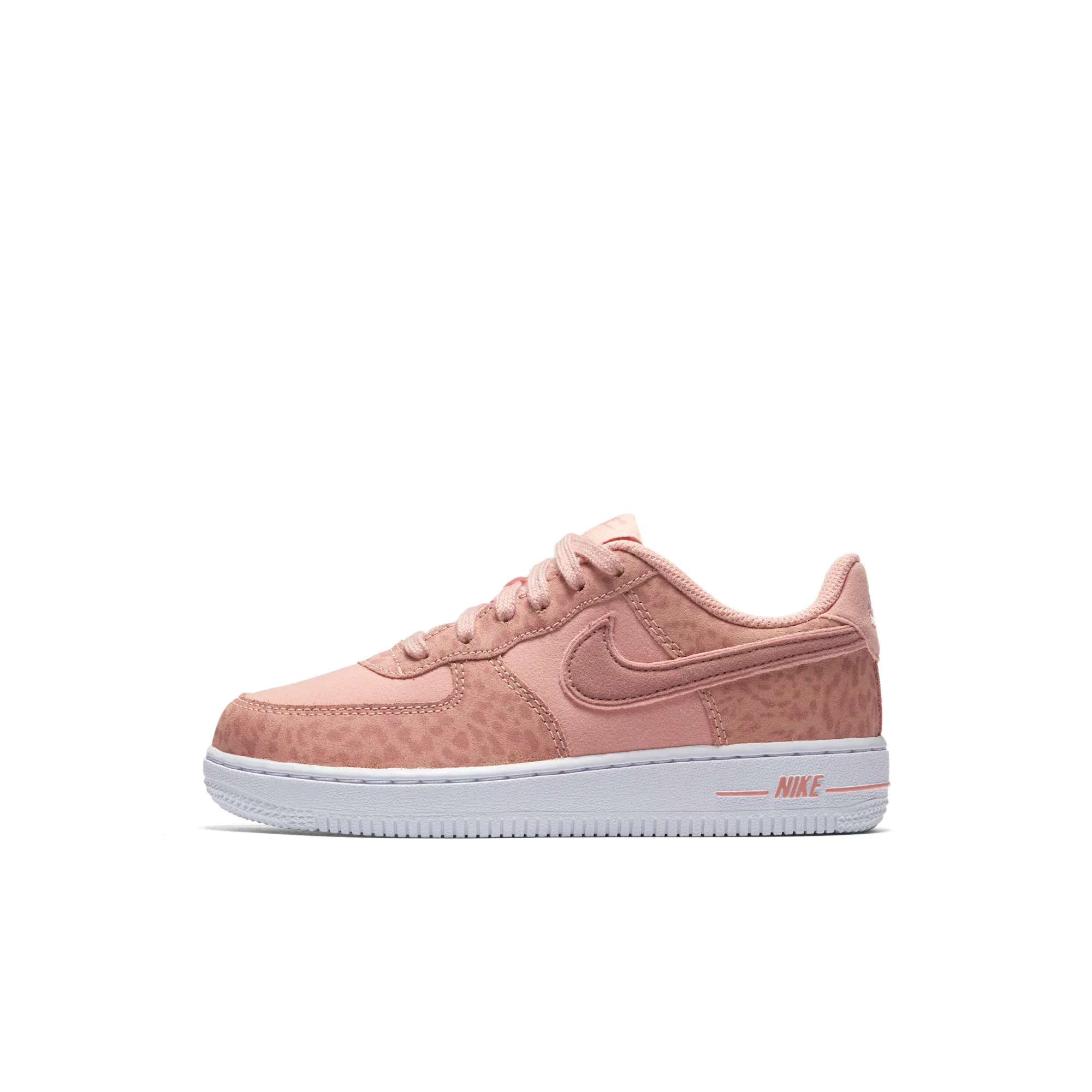 NIKE FORCE 1 LV8 (PS)