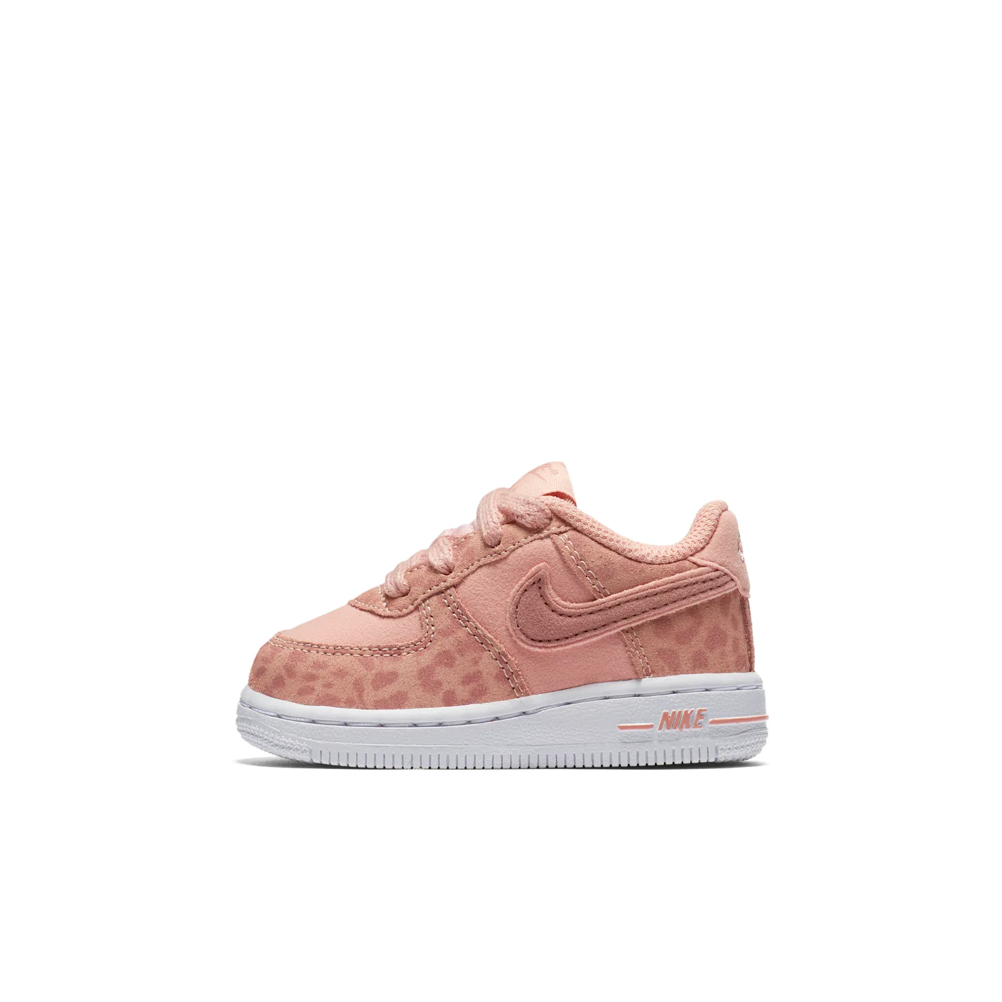NIKE FORCE 1 LV8 (TD)
