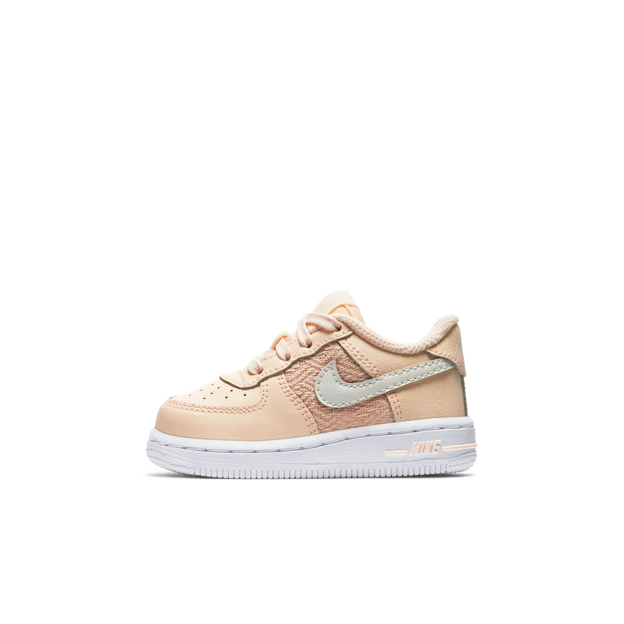 NIKE FORCE 1 LV8 (TD)