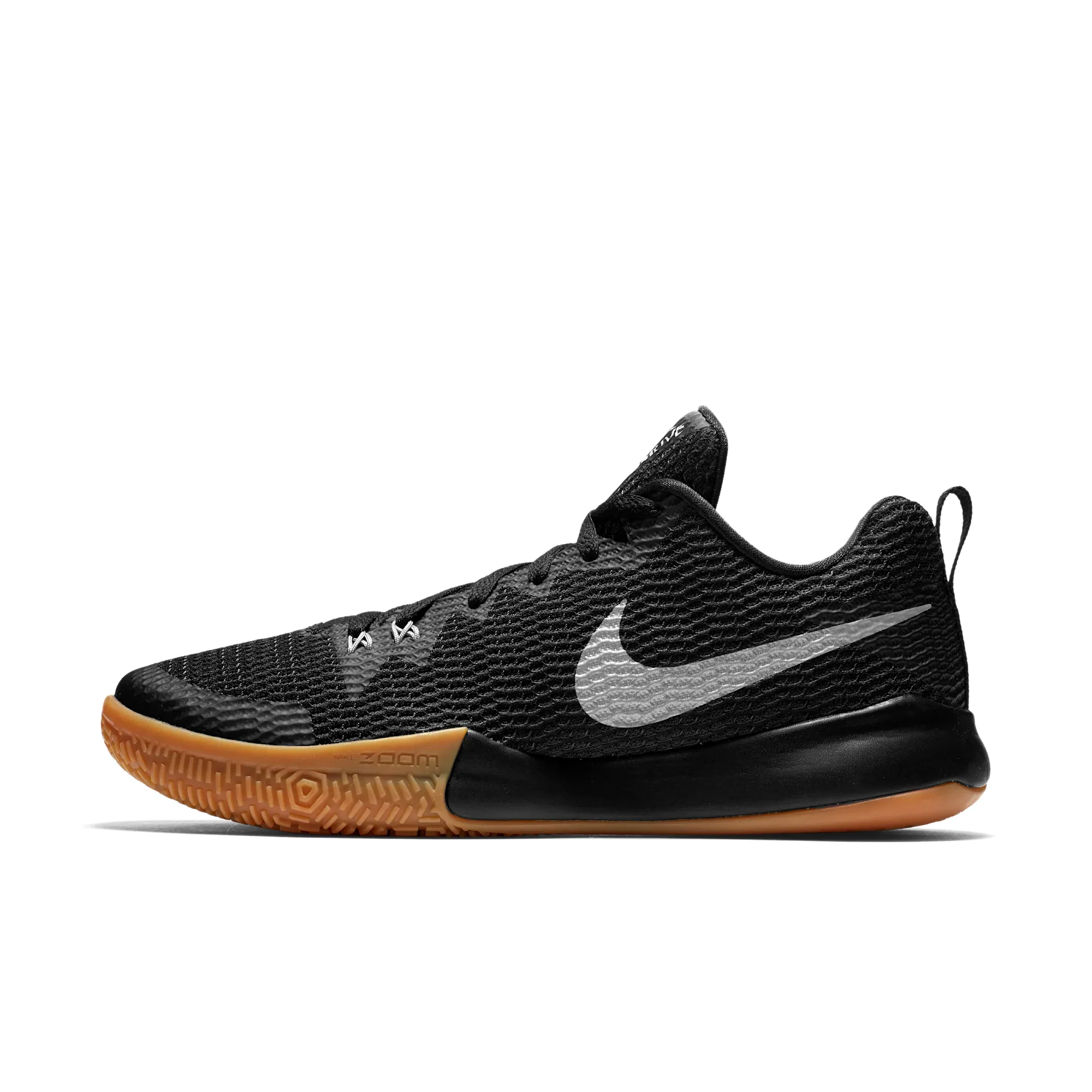 NIKE ZOOM LIVE II