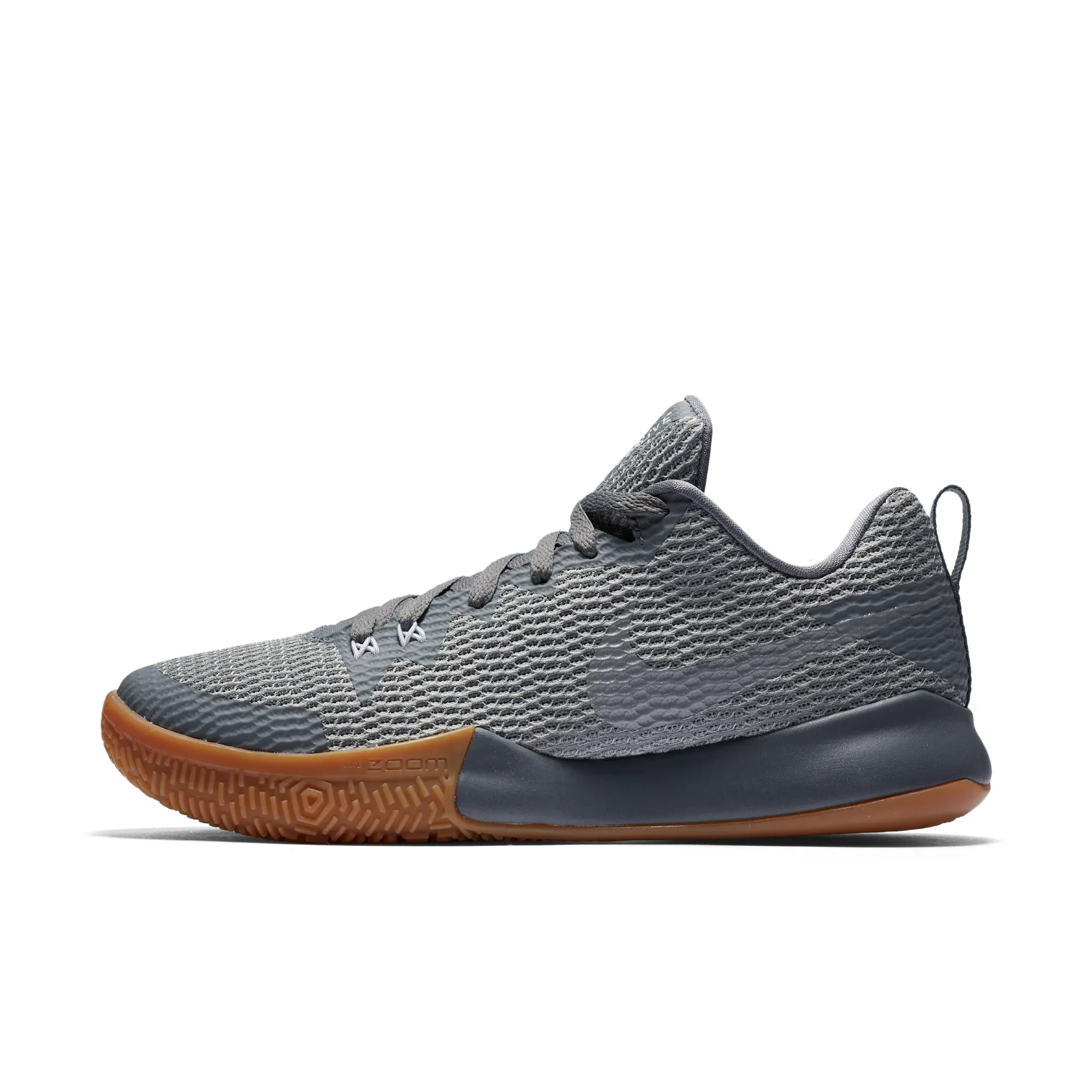 NIKE ZOOM LIVE II