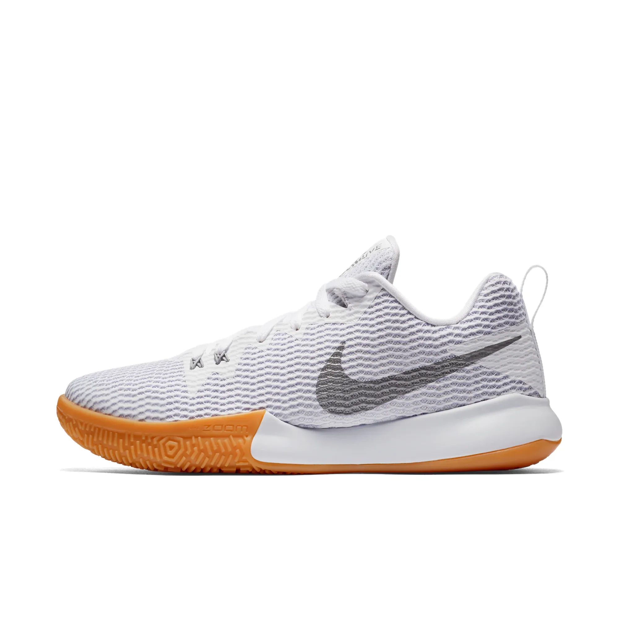 NIKE ZOOM LIVE II