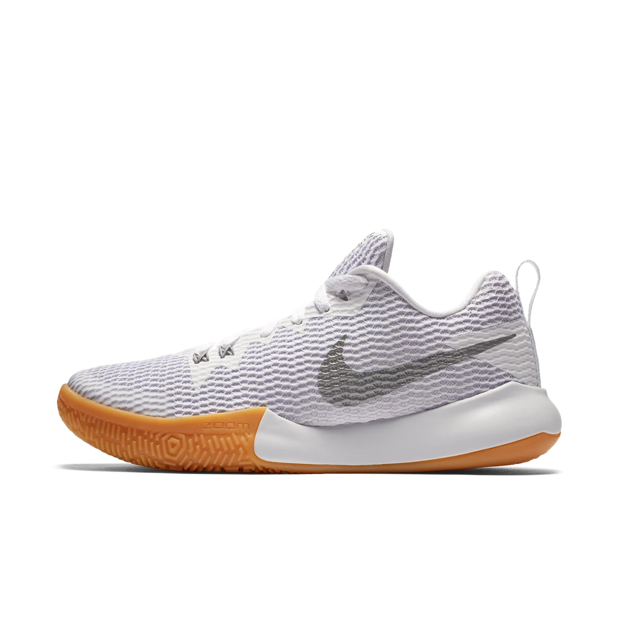 WMNS NIKE ZOOM LIVE II
