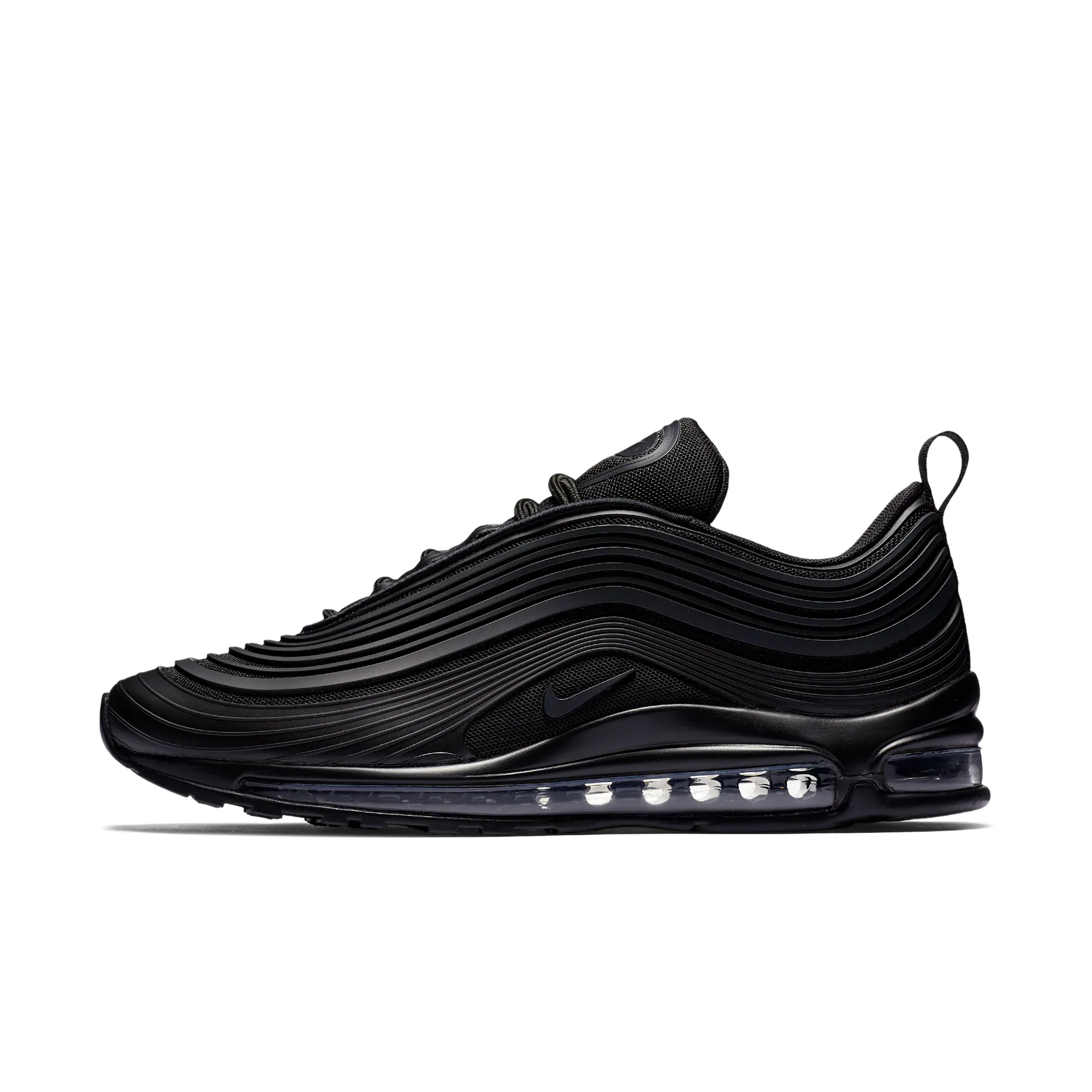 AIR MAX 97 UL'17 PRM