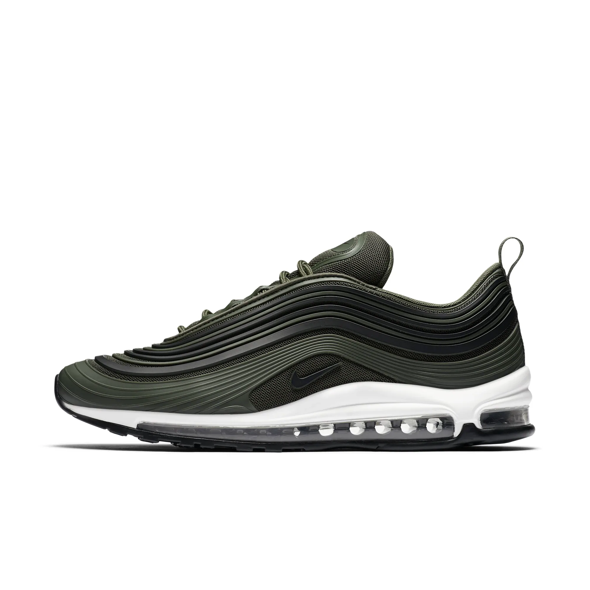AIR MAX 97 UL'17 PRM