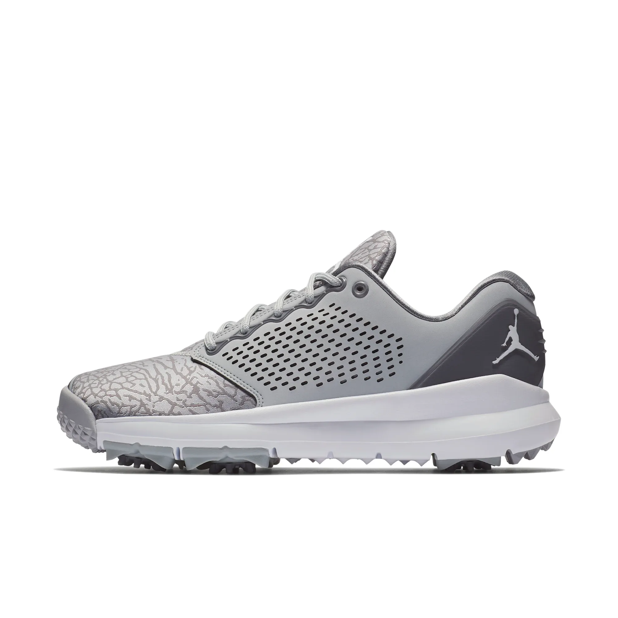 JORDAN TRAINER ST G