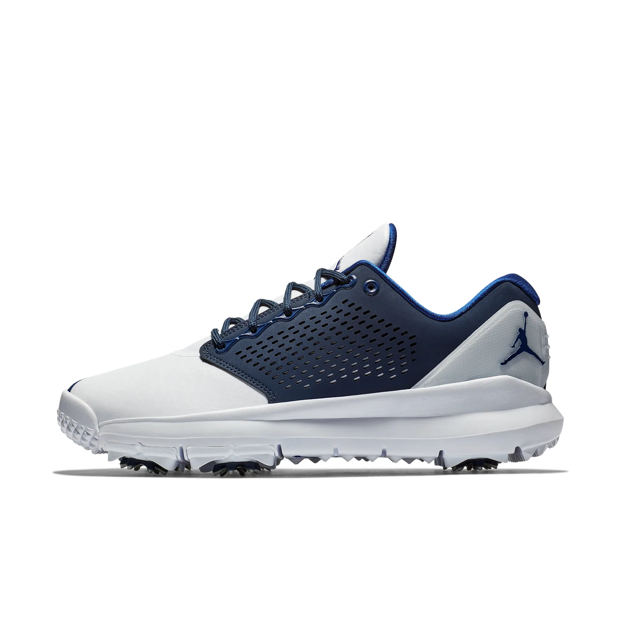 JORDAN TRAINER ST G
