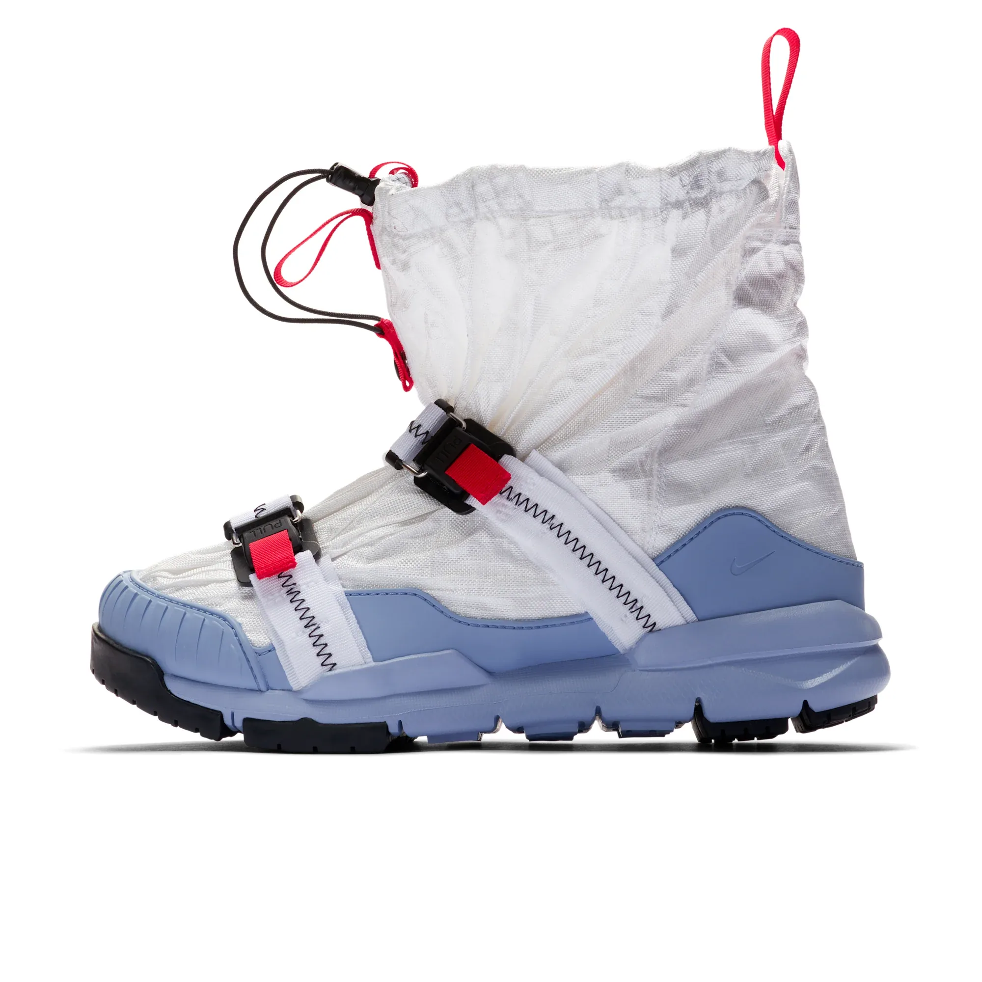NIKE MARS YARD OVERSHOE
