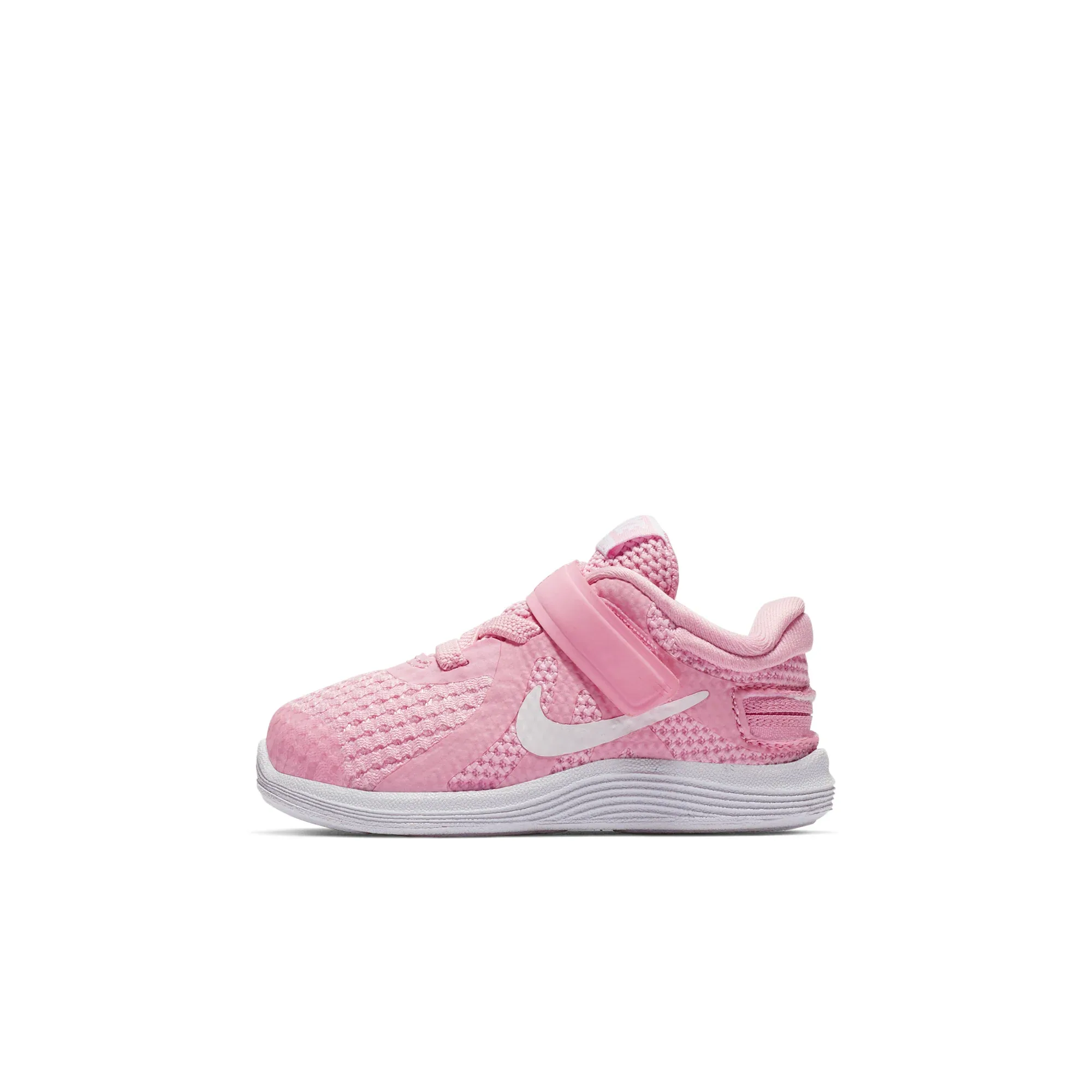 Nike Revolution 4 FlyEase