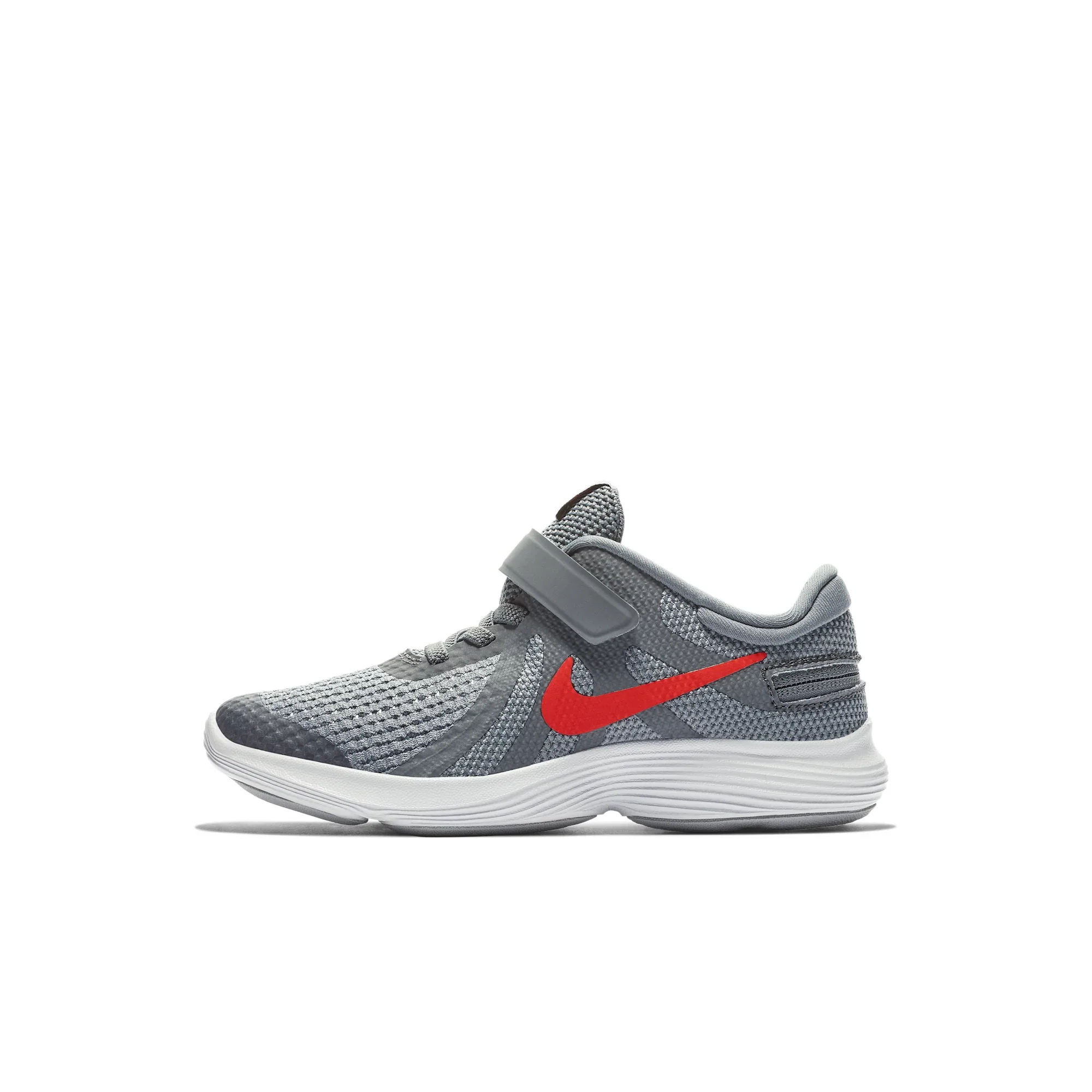 Nike Revolution 4 FlyEase