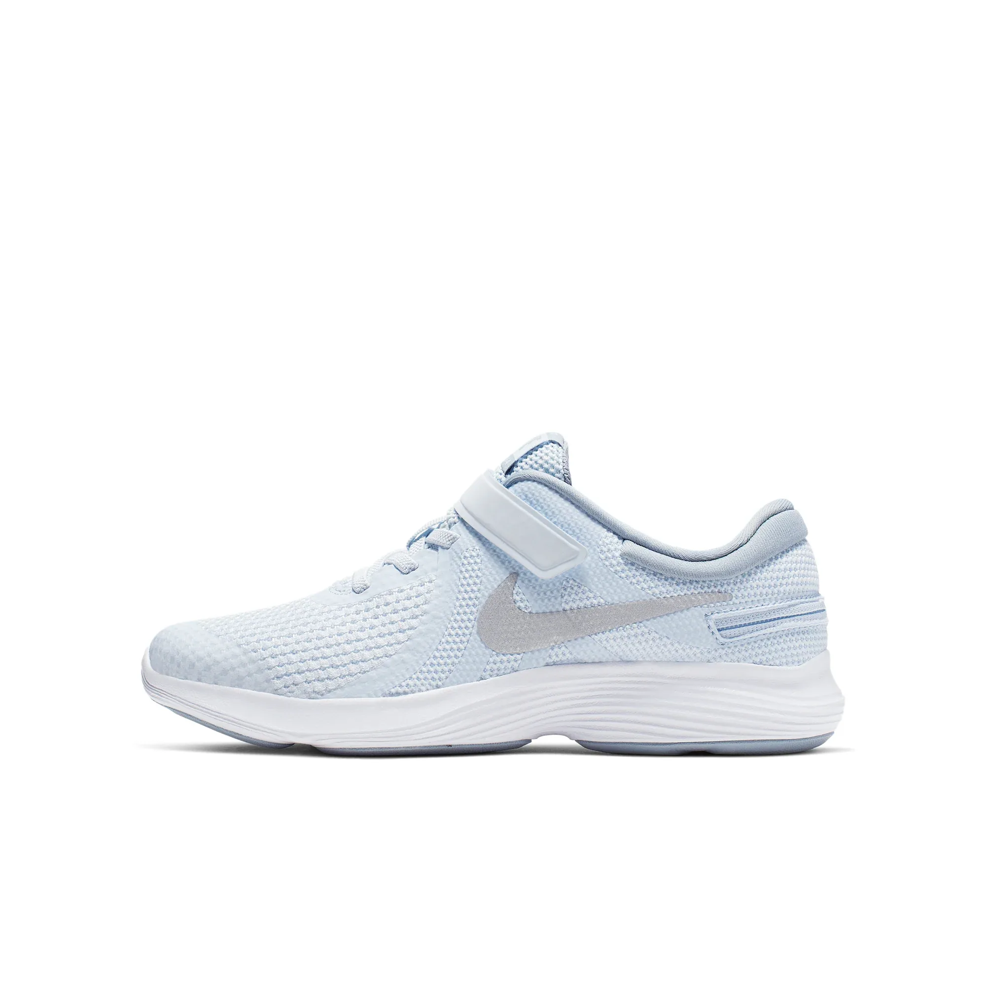 Nike Revolution 4 FlyEase