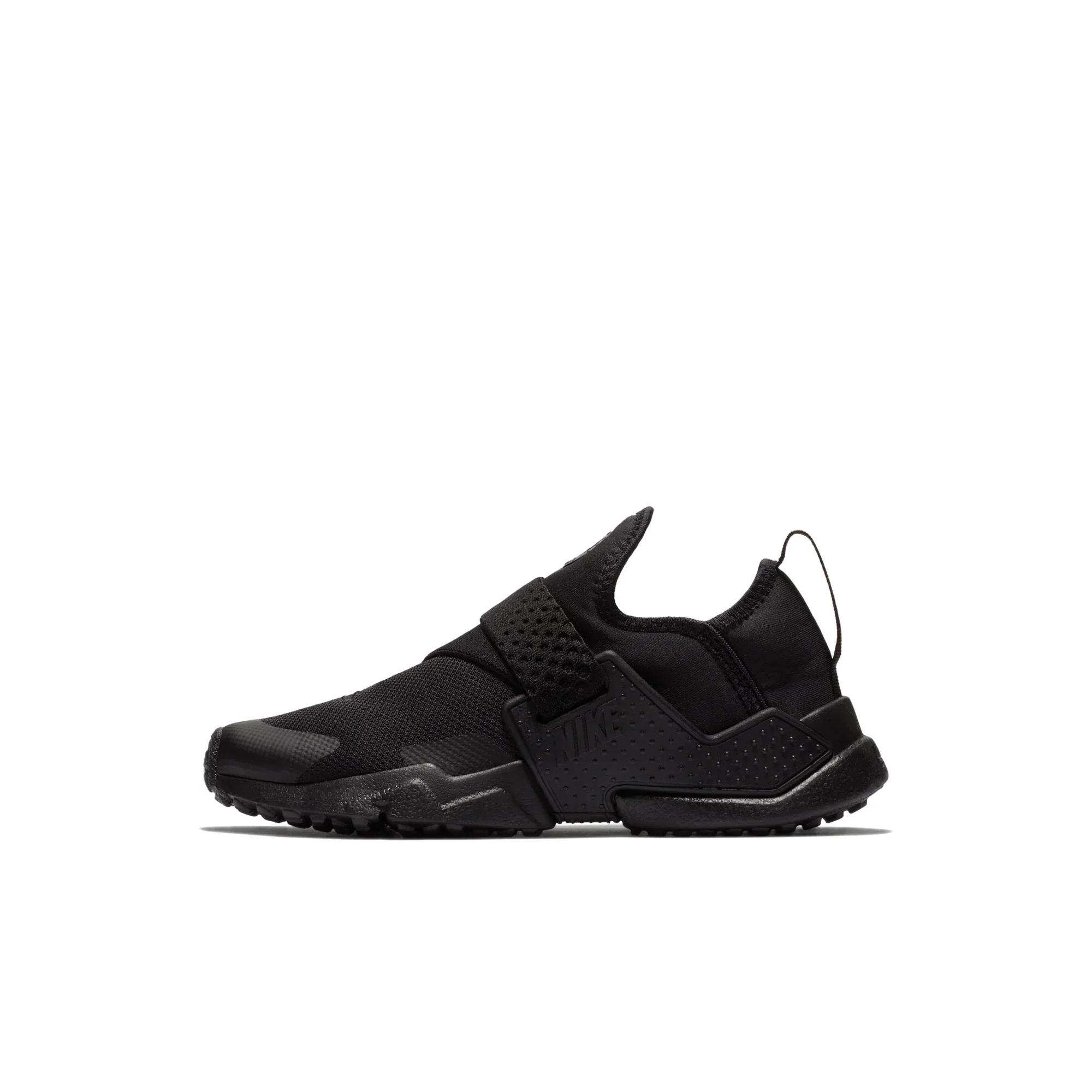 NIKE HUARACHE EXTREME (PS)