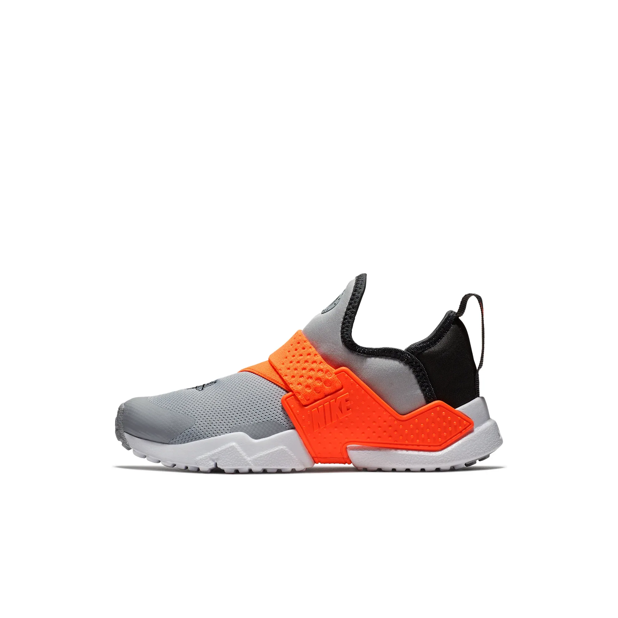 NIKE HUARACHE EXTREME (PS)