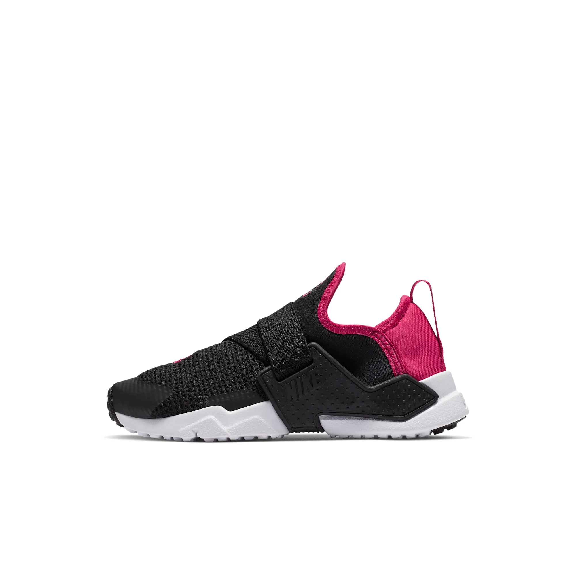 NIKE HUARACHE EXTREME (PS)