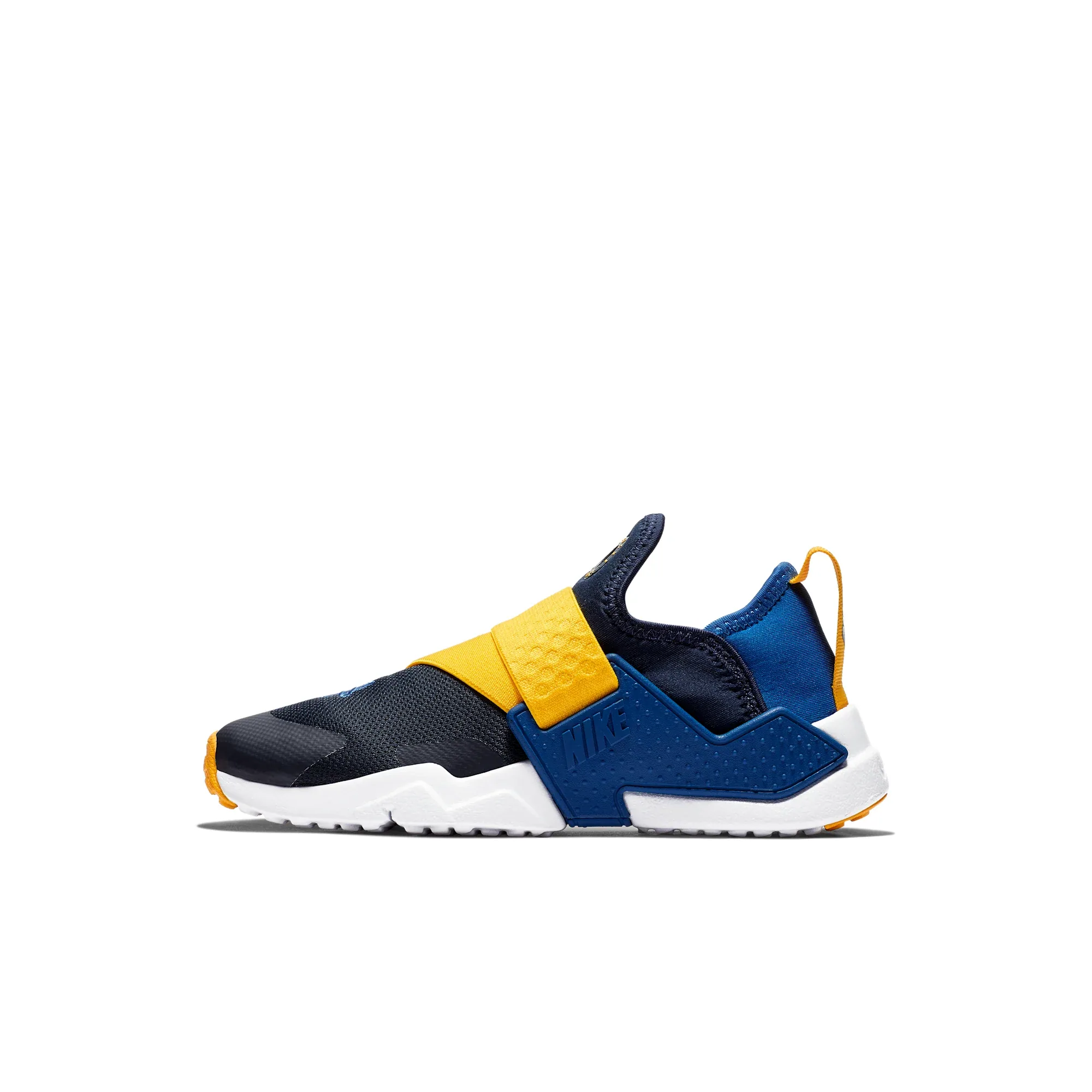 NIKE HUARACHE EXTREME (PS)