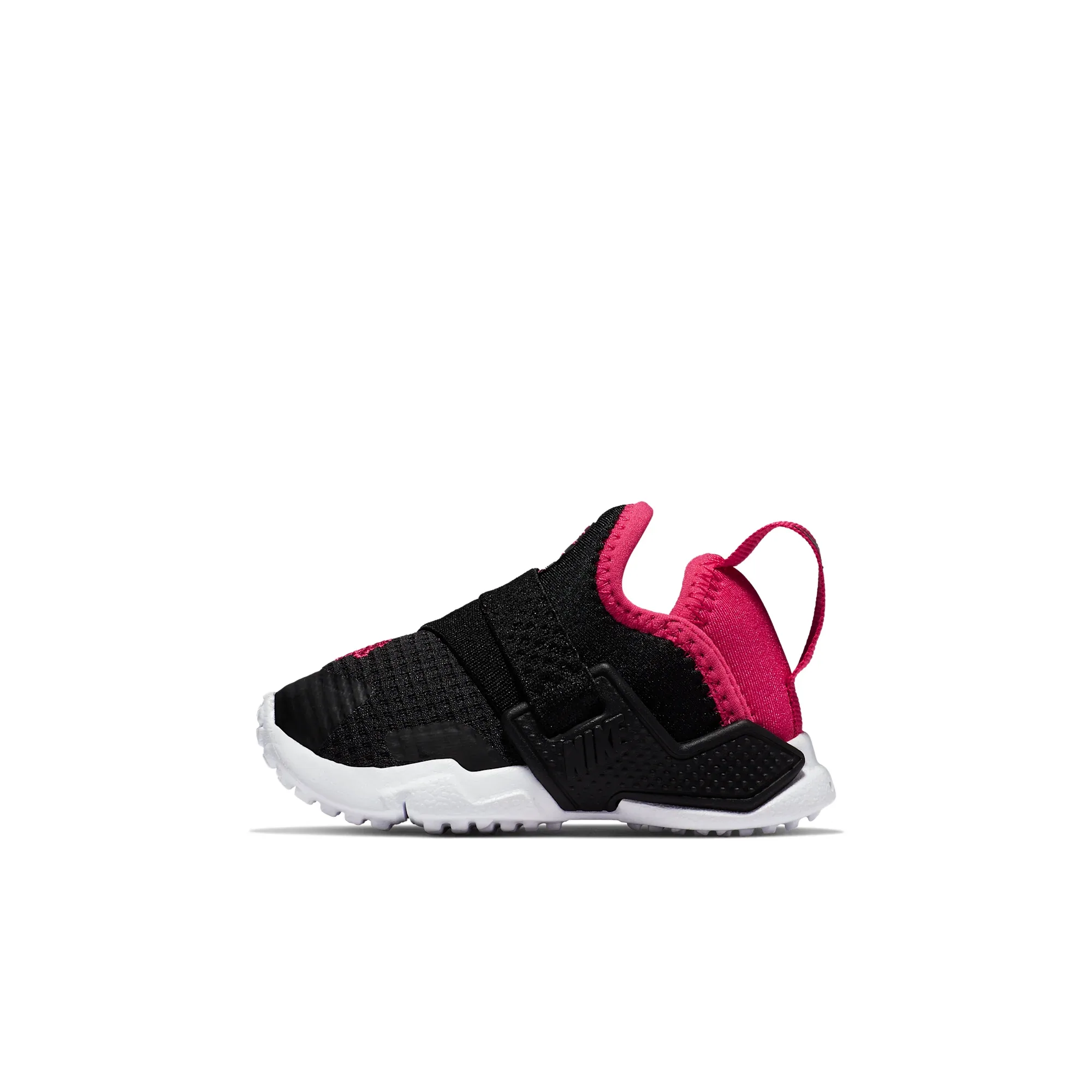 NIKE HUARACHE EXTREME (TD)