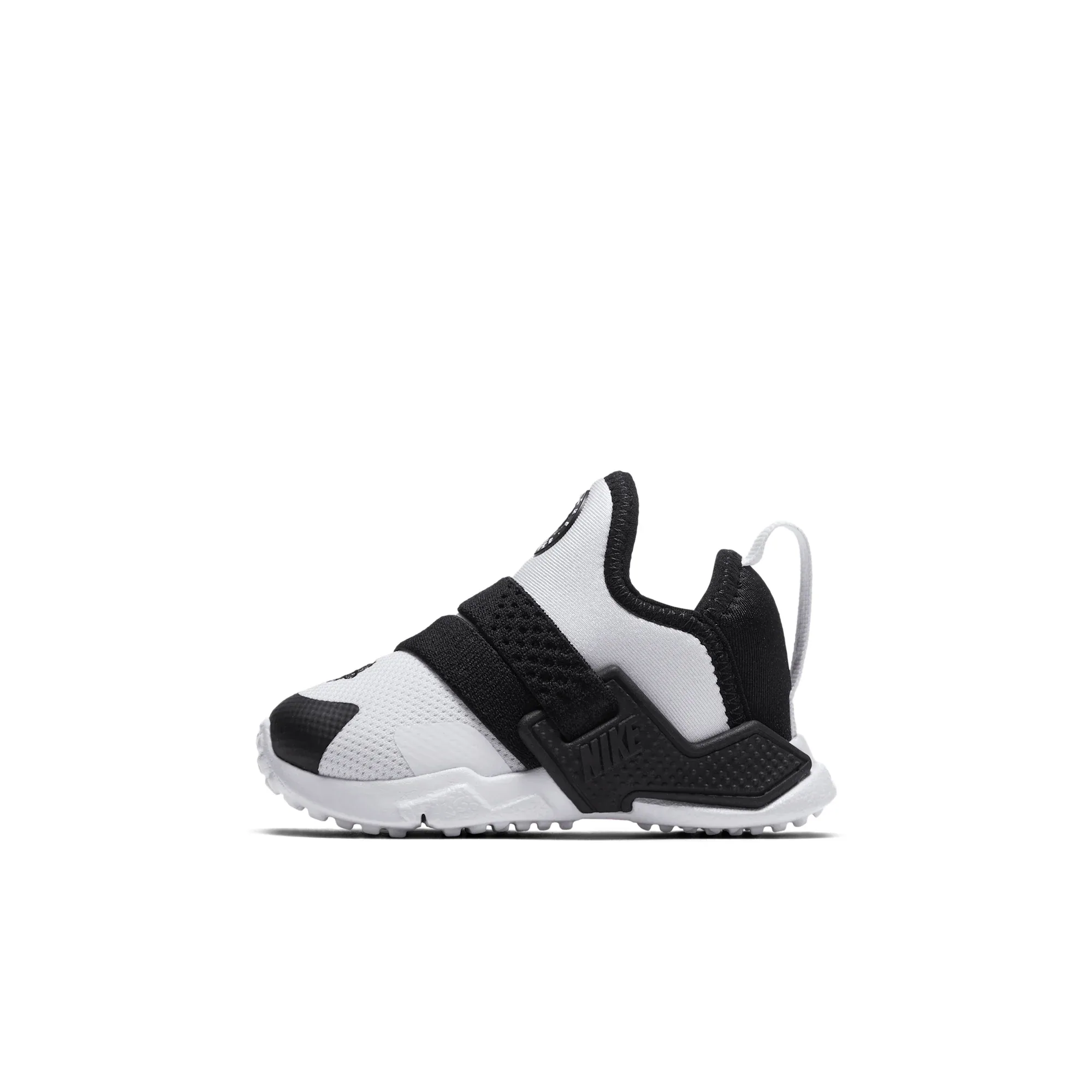 NIKE HUARACHE EXTREME (TD)