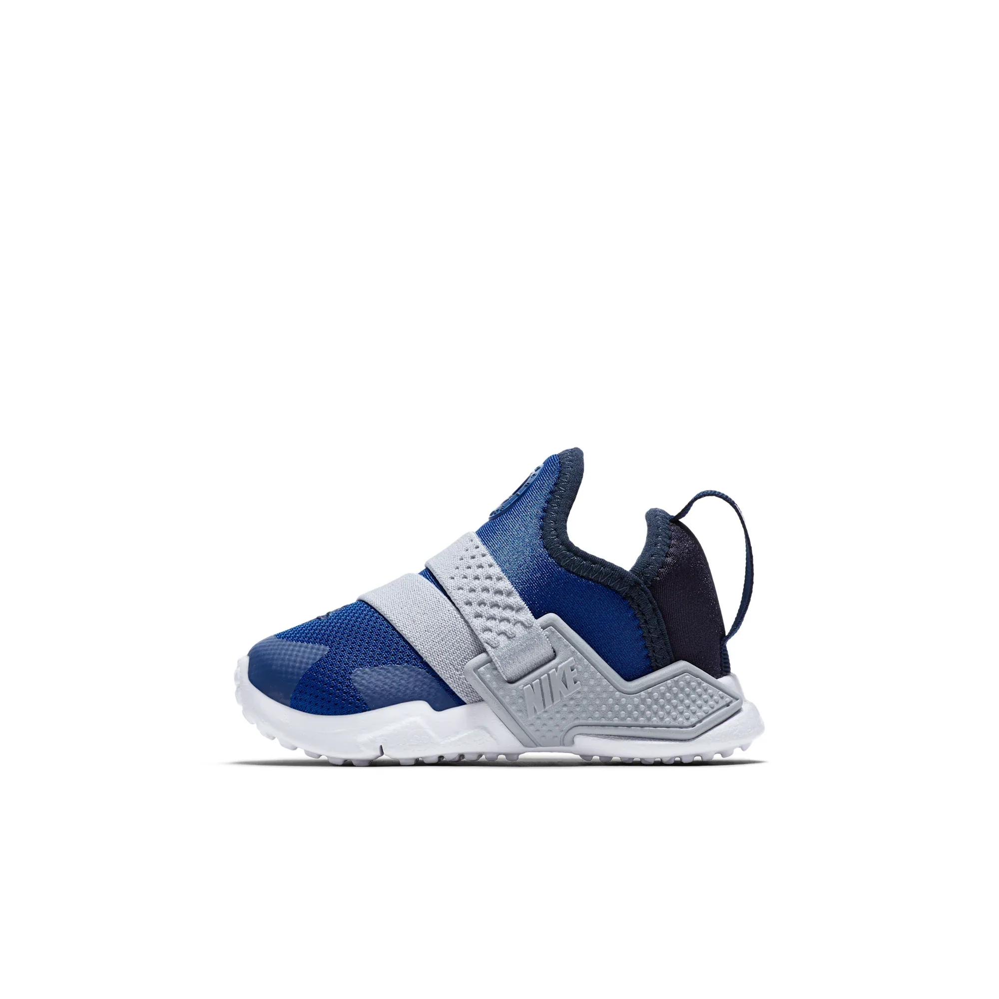 NIKE HUARACHE EXTREME (TD)