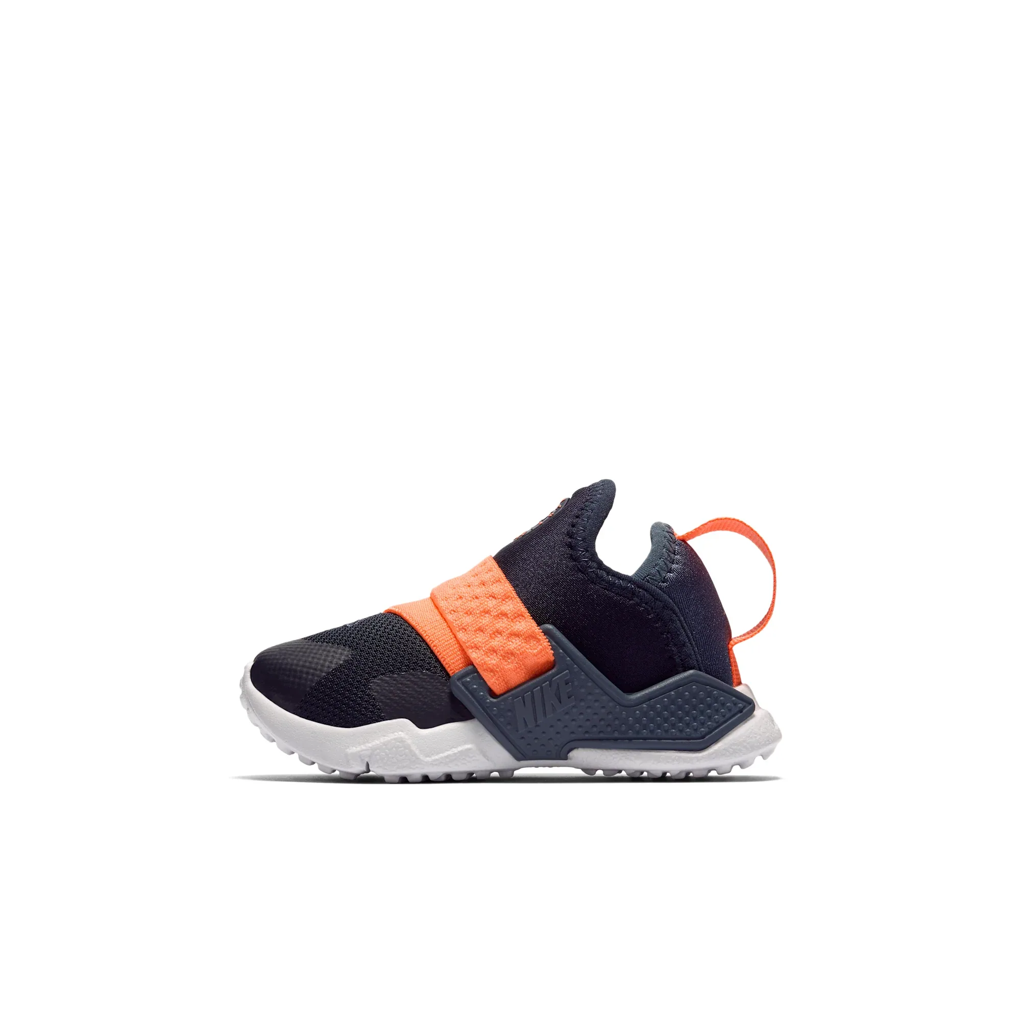 NIKE HUARACHE EXTREME (TD)