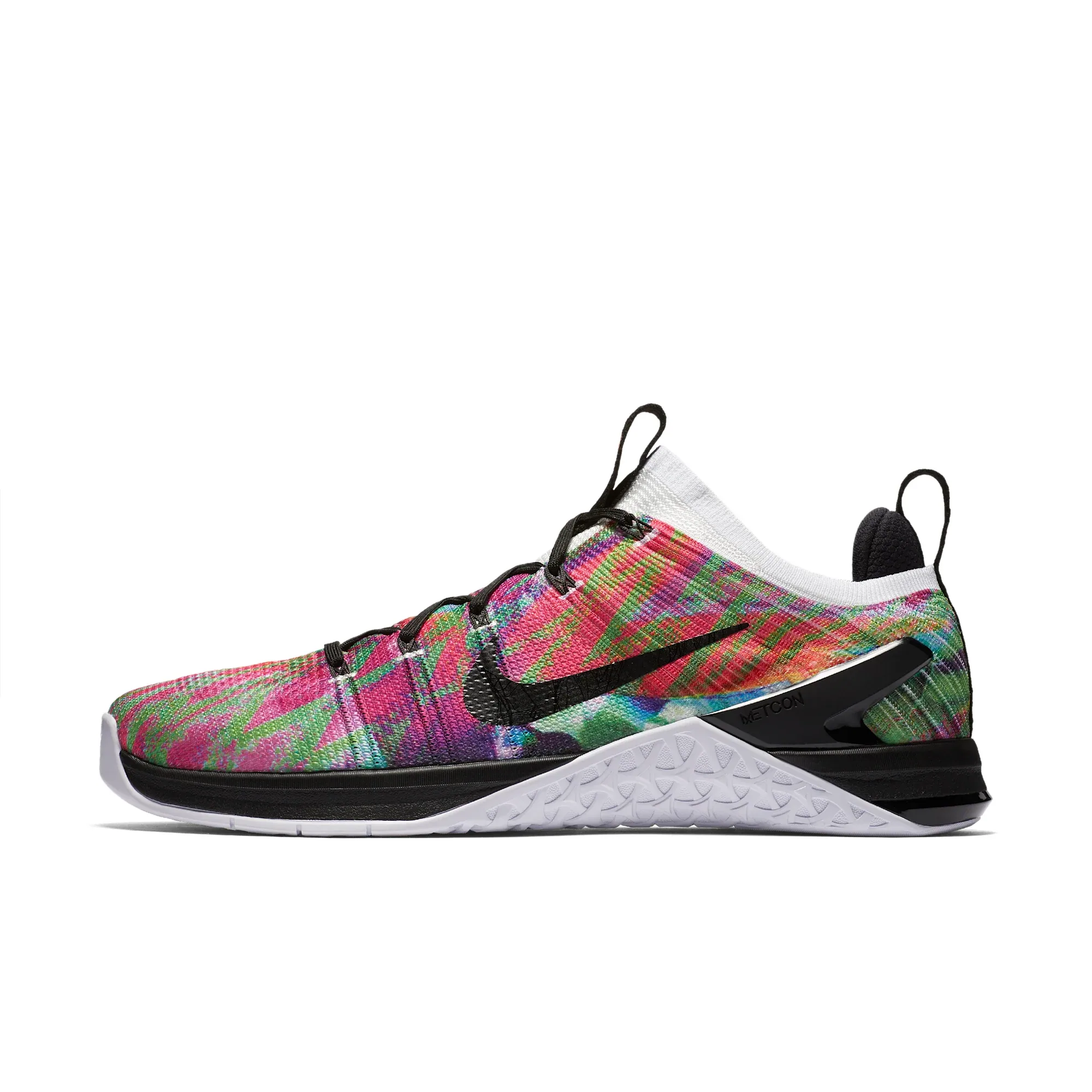 NIKE METCON DSX FLYKNIT 2 WP