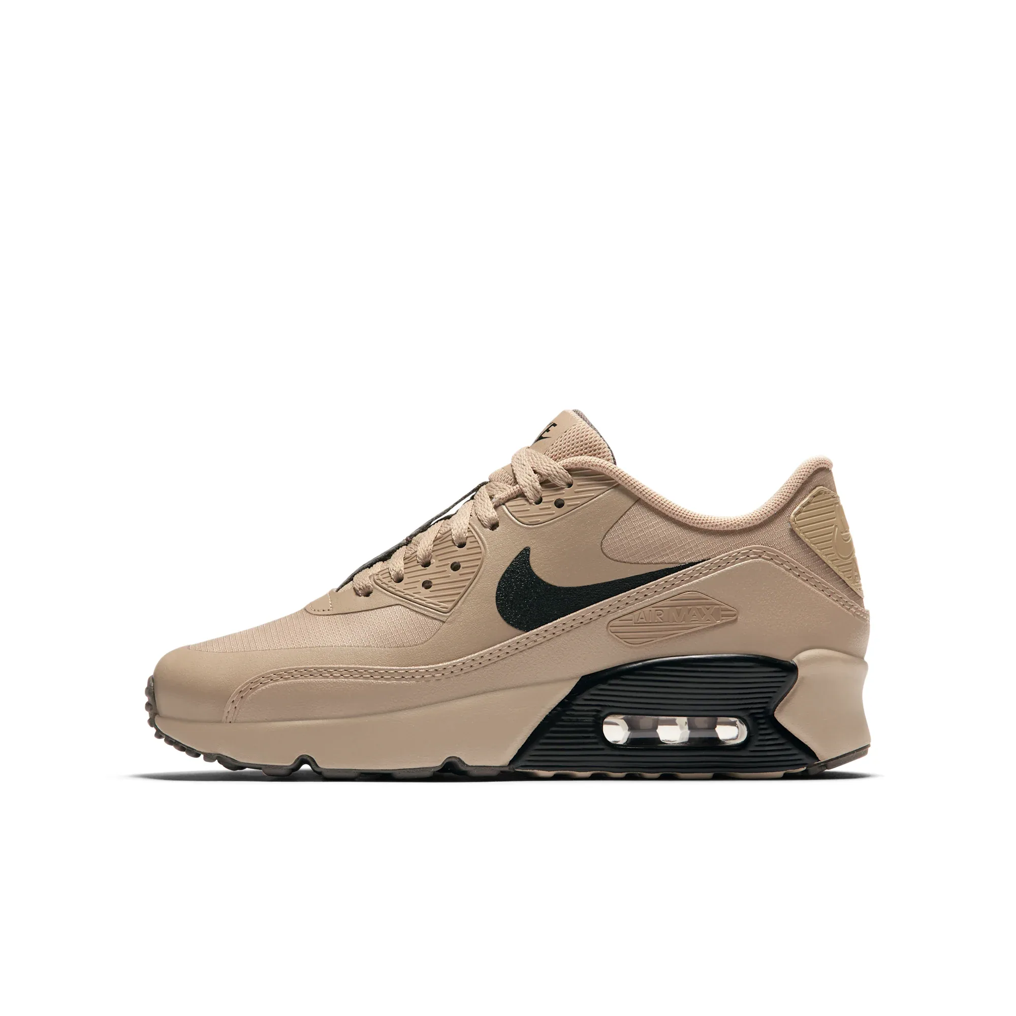 AIR MAX 90 ULTRA 2.0 LE (GS)