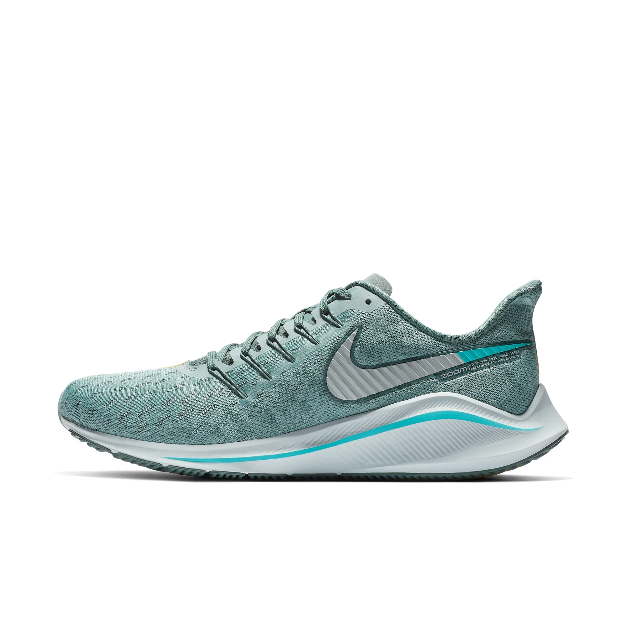 Nike Air Zoom Vomero 14