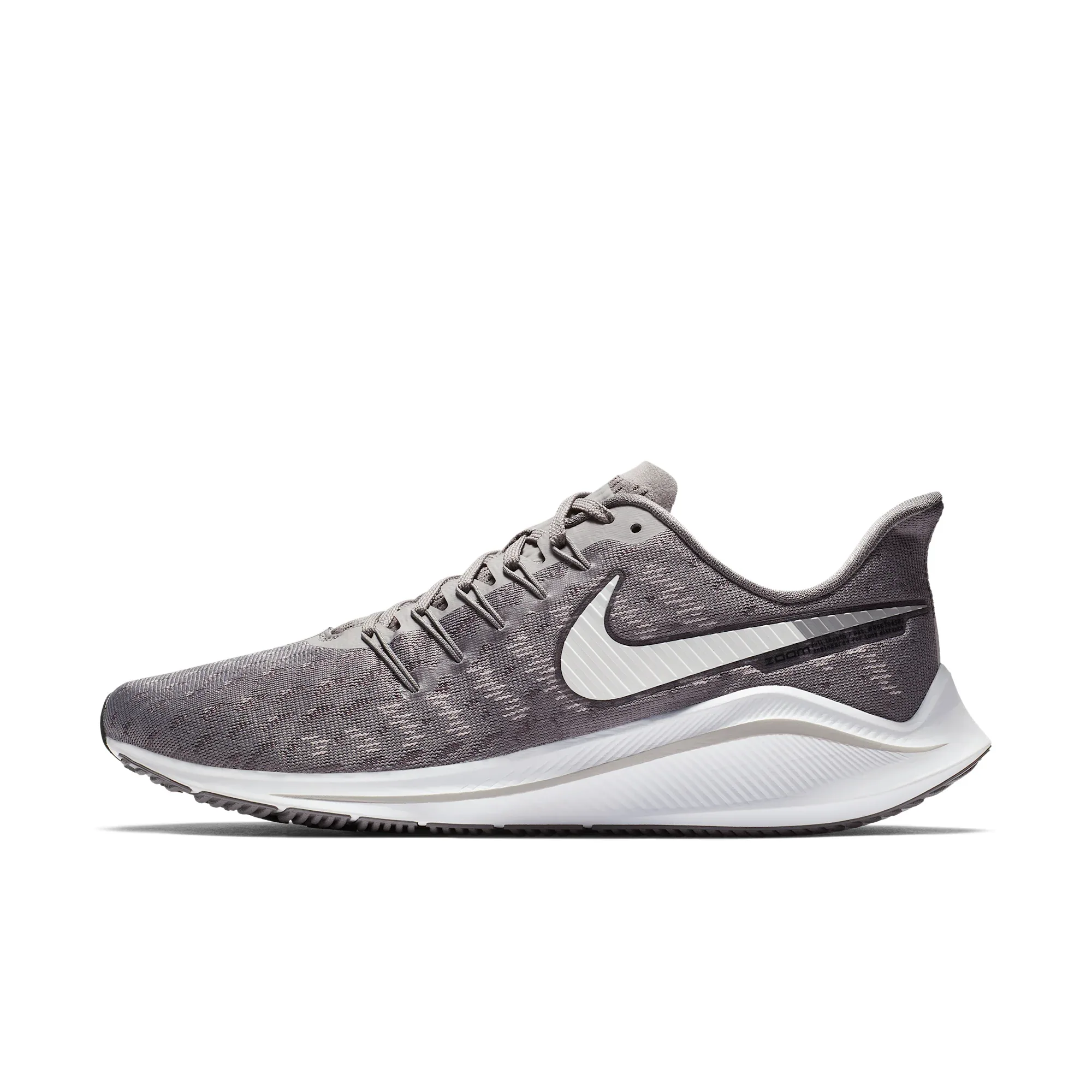Nike Air Zoom Vomero 14