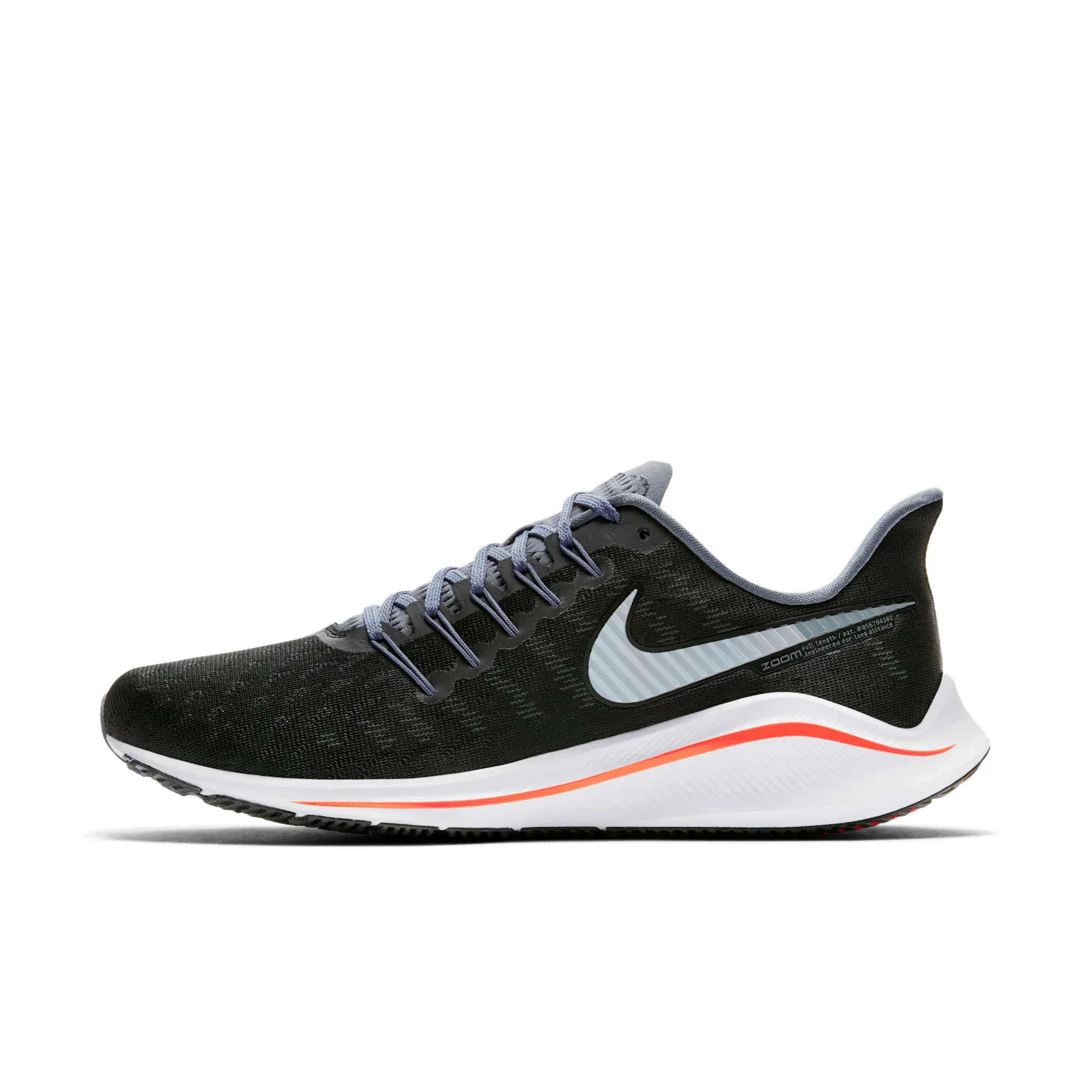 Nike Air Zoom Vomero 14