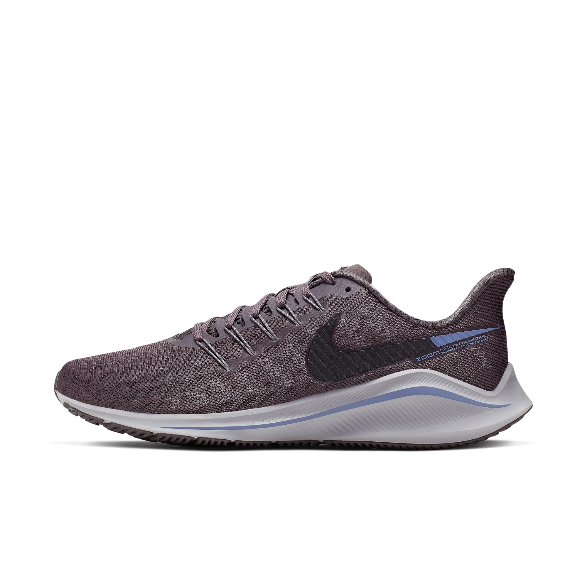 Nike Air Zoom Vomero 14