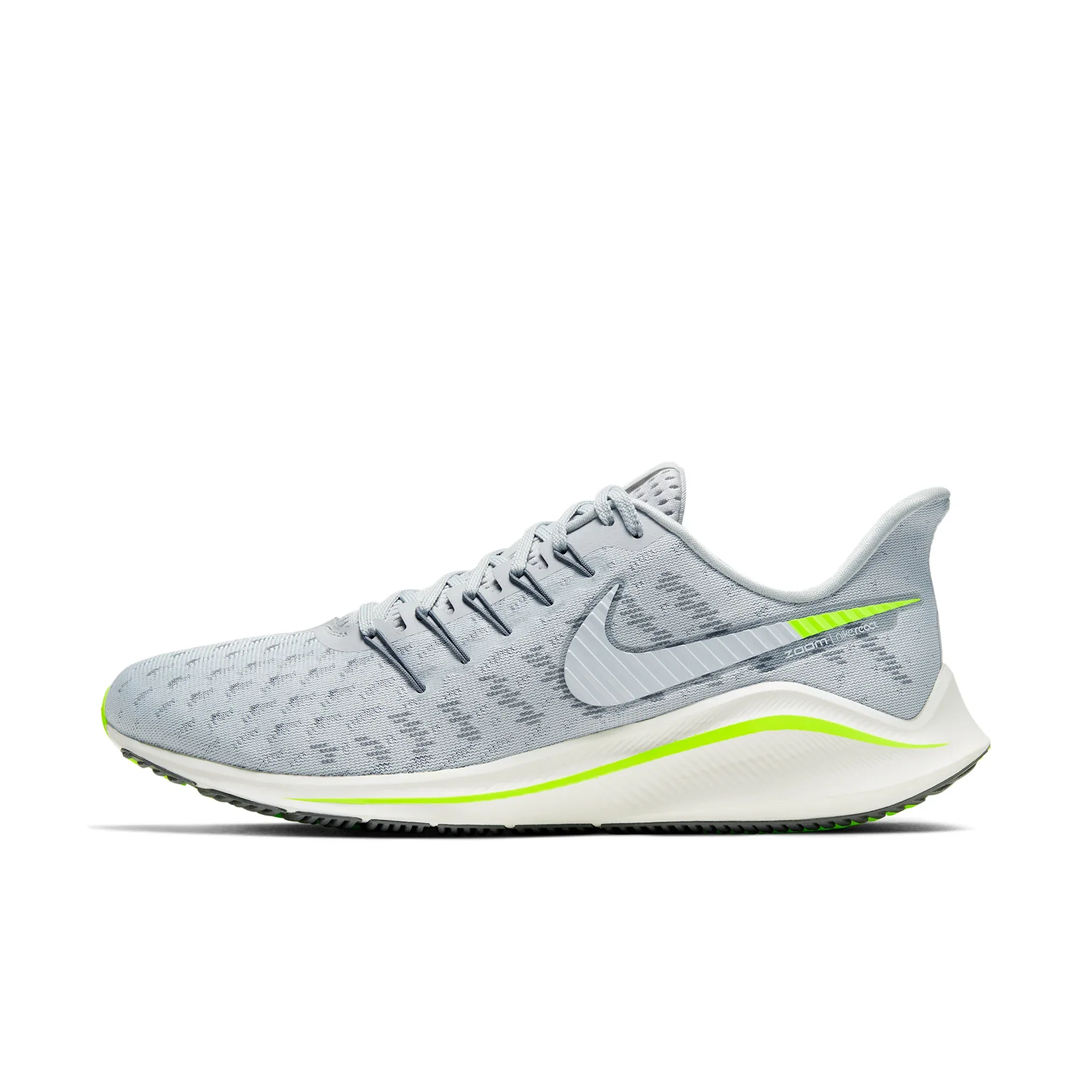 Nike Air Zoom Vomero 14