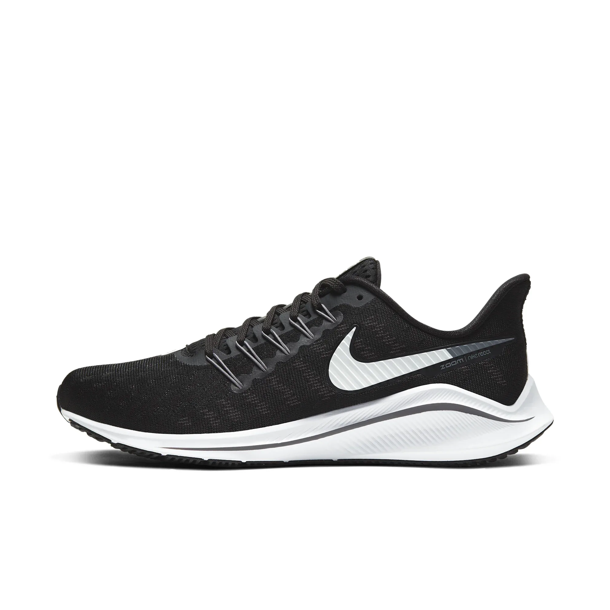 Nike Air Zoom Vomero 14