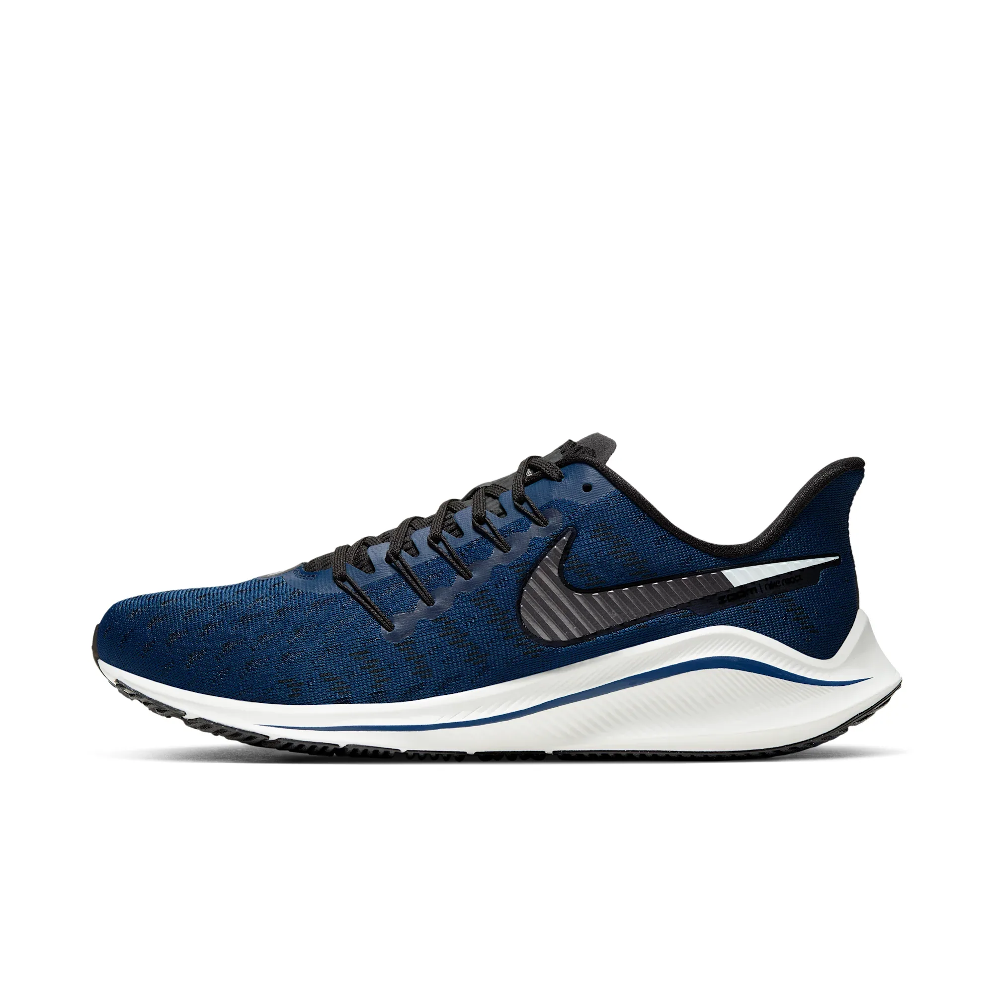 Nike Air Zoom Vomero 14
