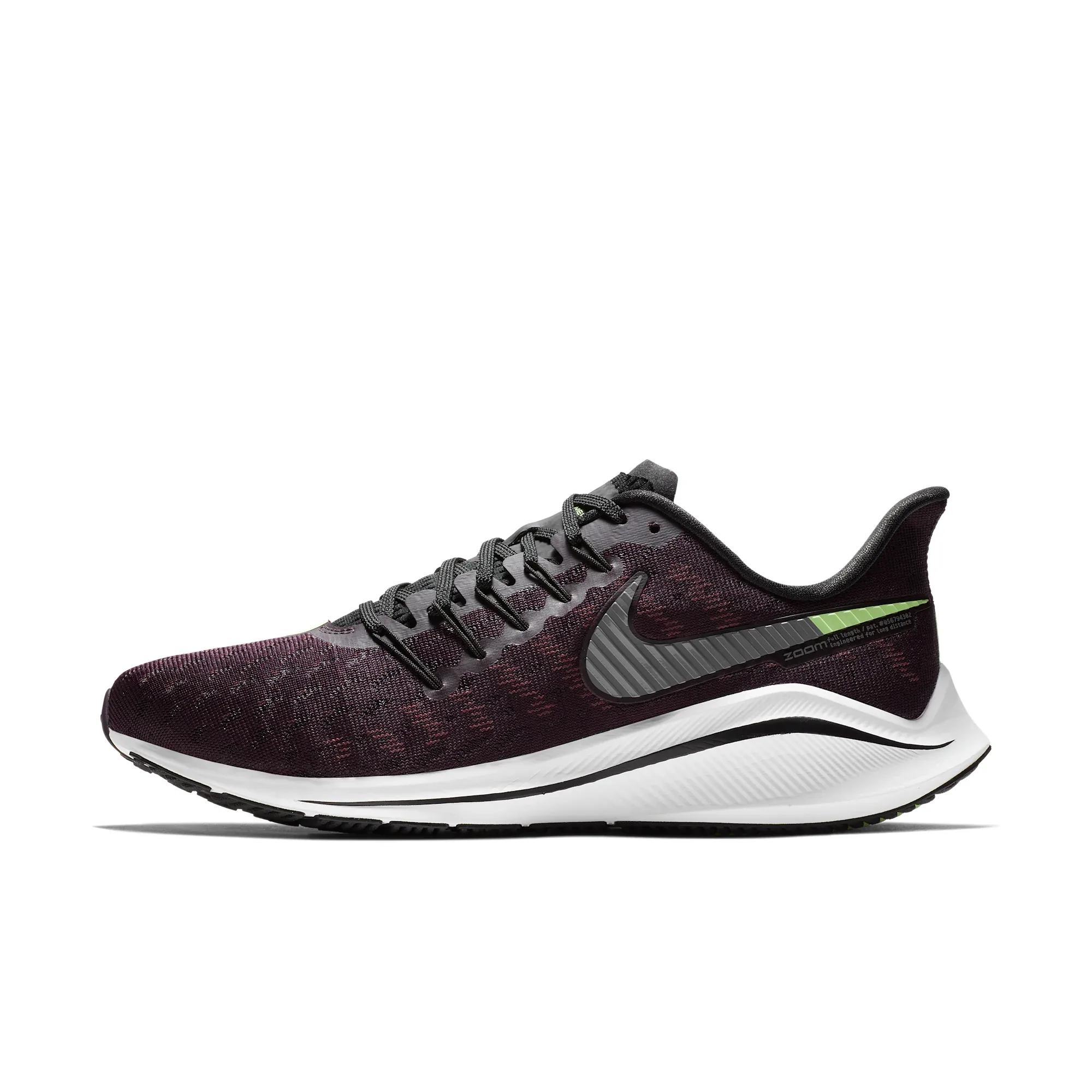 Nike Air Zoom Vomero 14