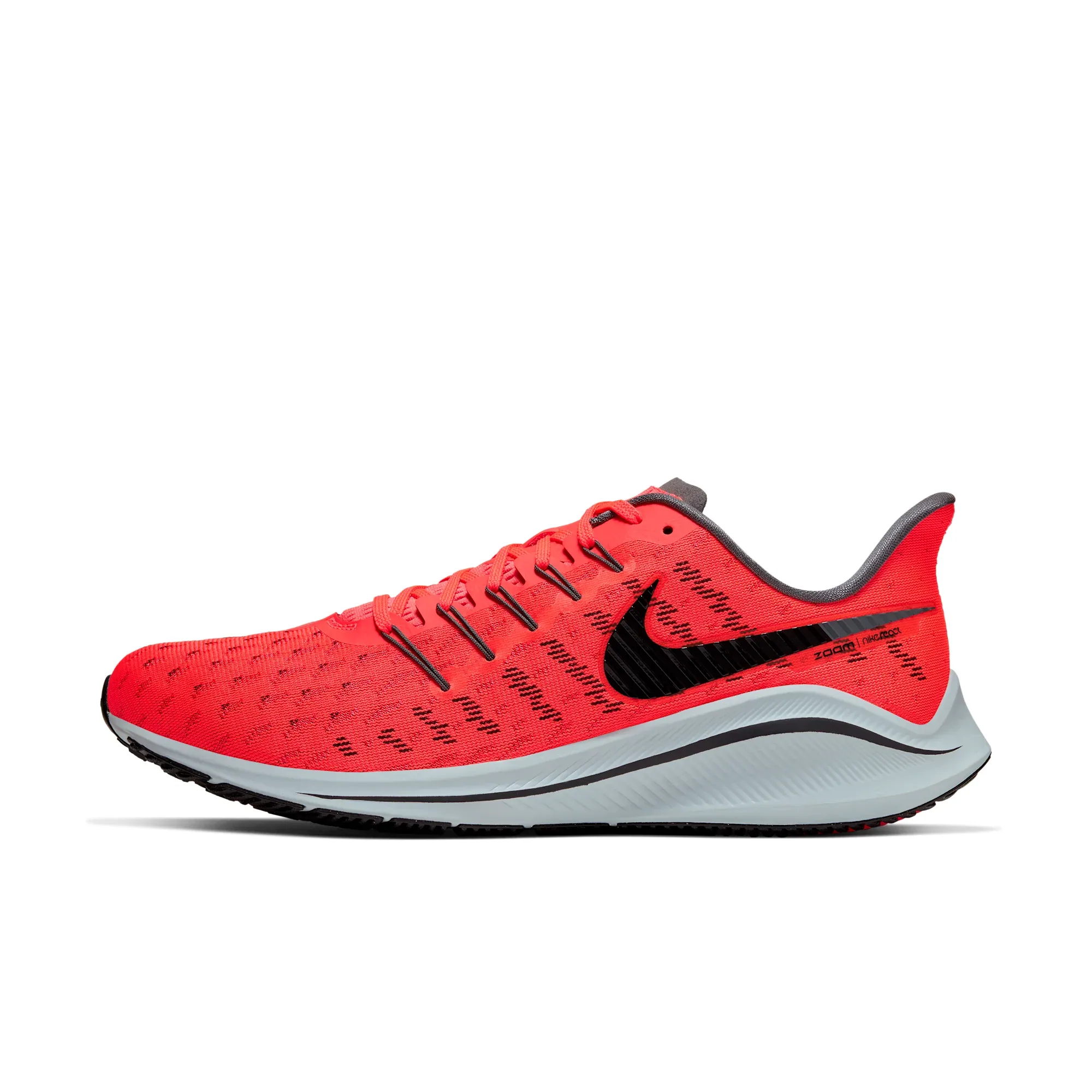 Nike Air Zoom Vomero 14