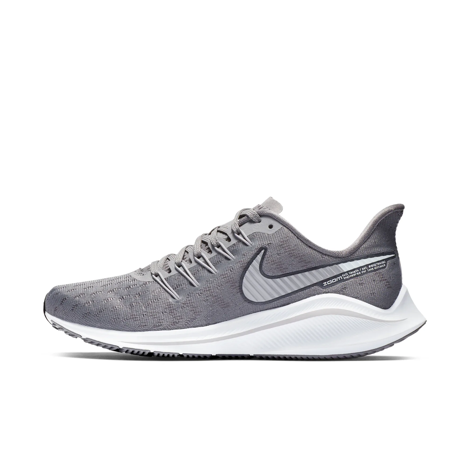 Nike Air Zoom Vomero 14
