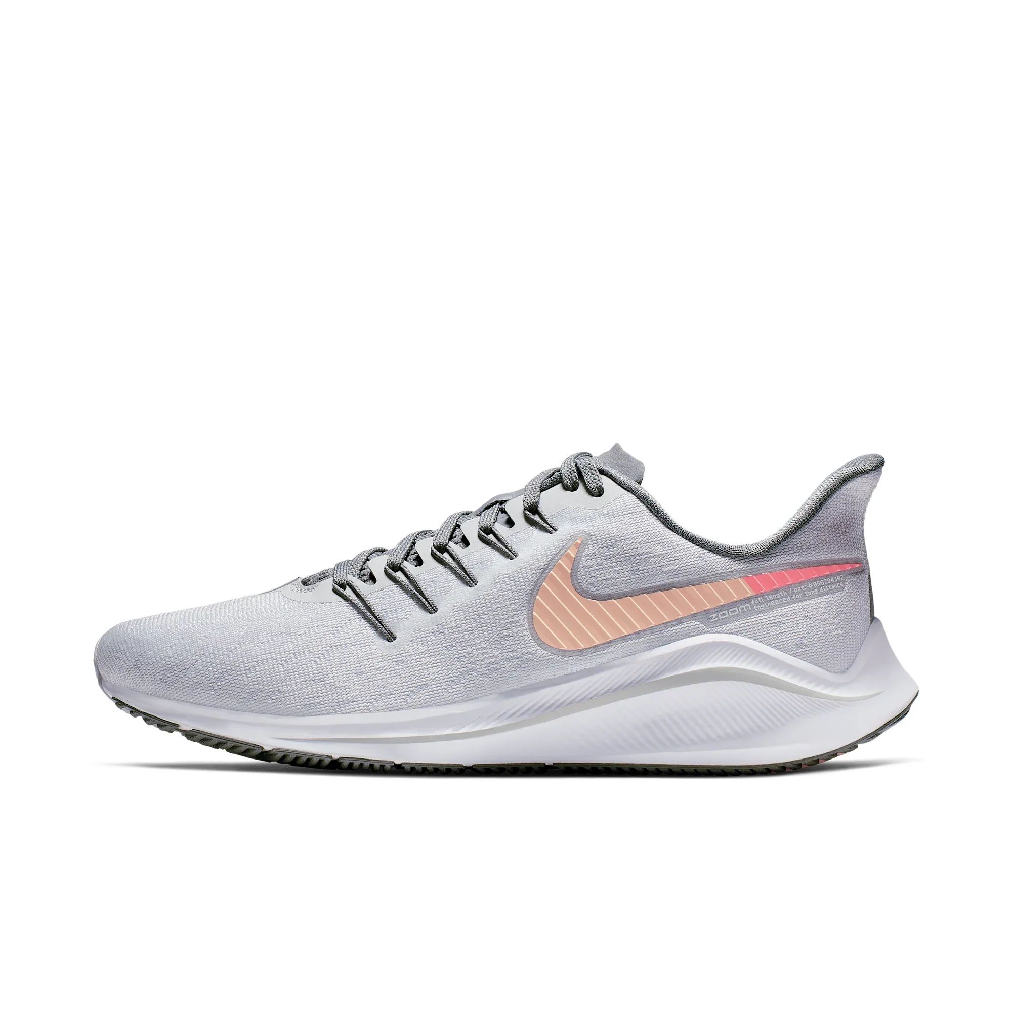 Nike Air Zoom Vomero 14