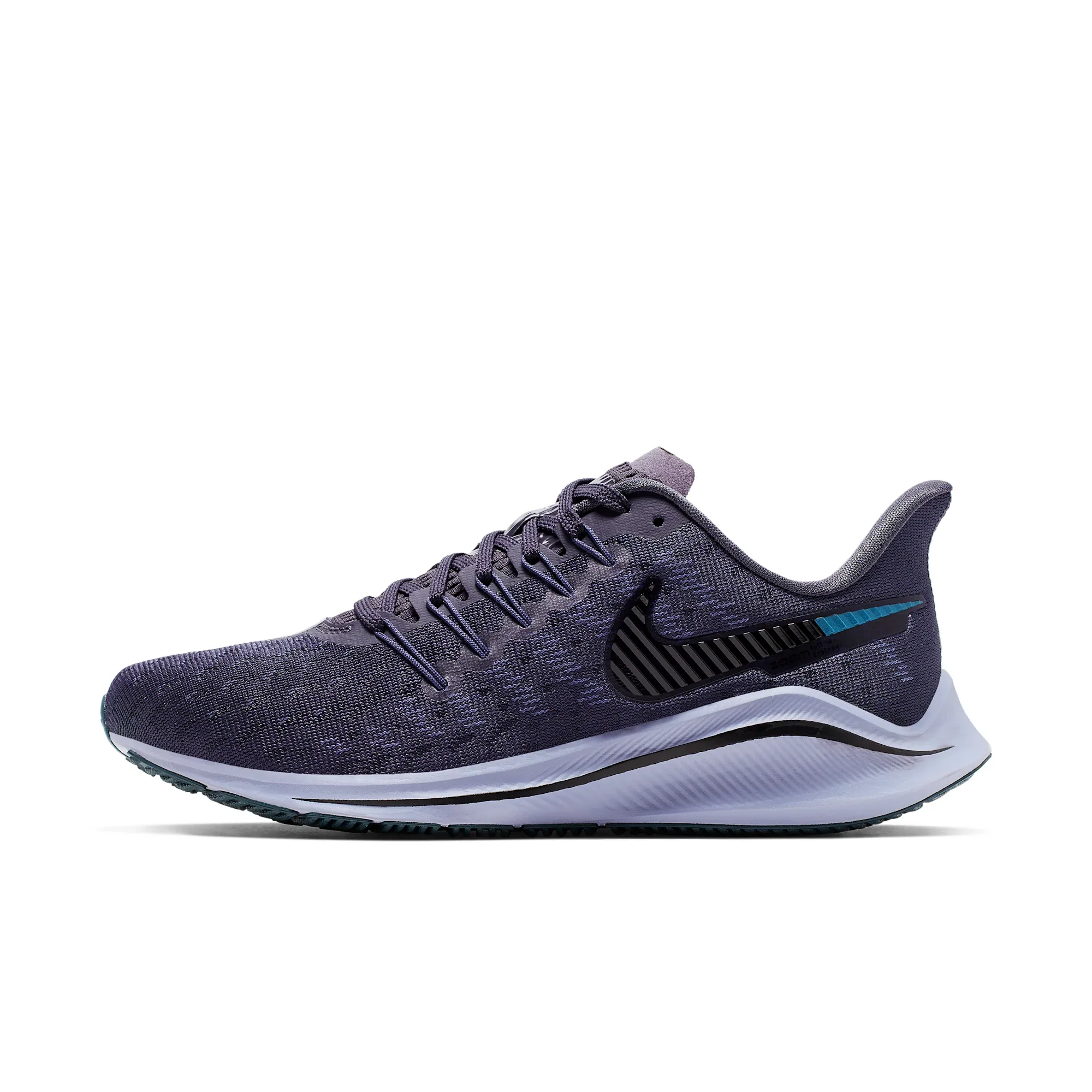 Nike Air Zoom Vomero 14