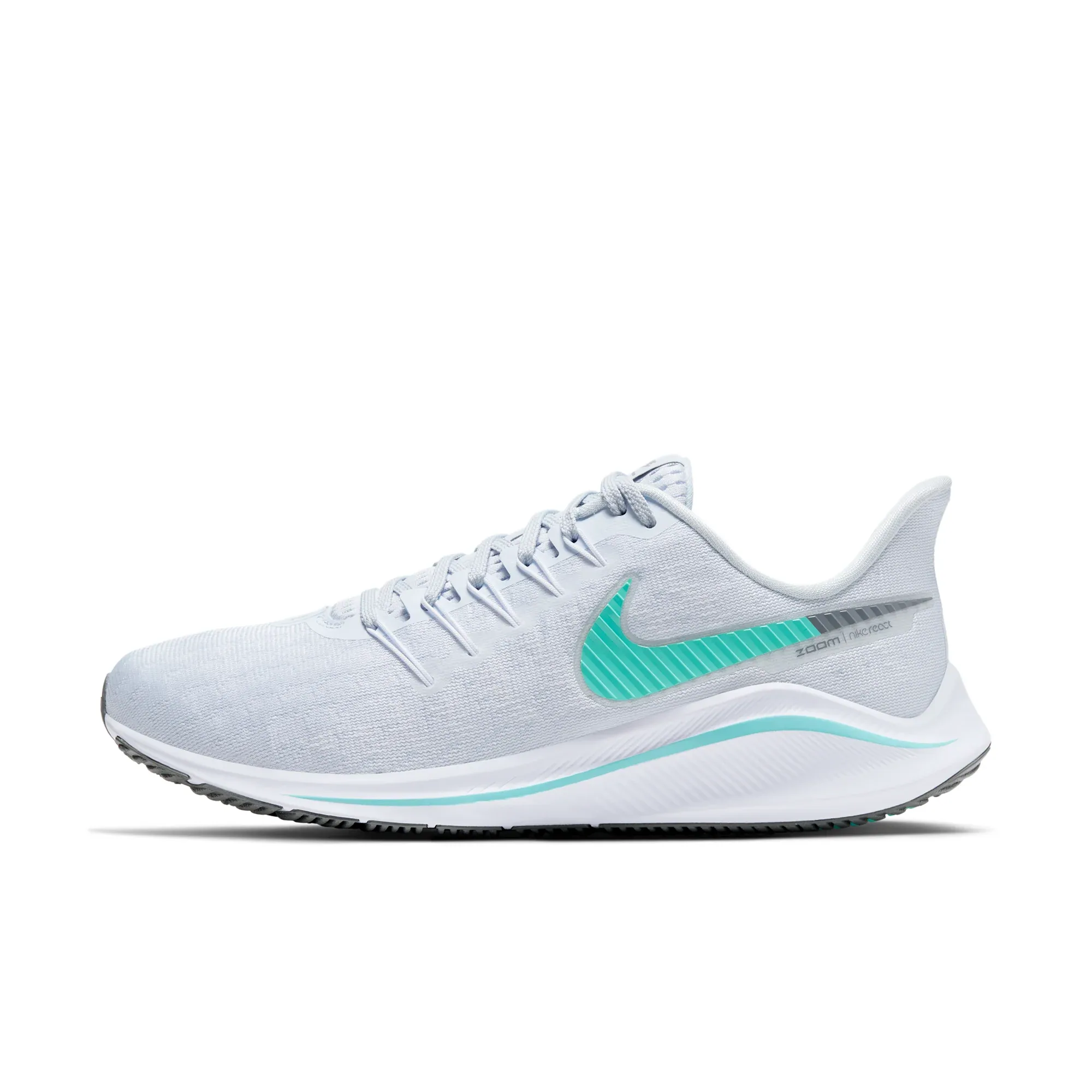 Nike Air Zoom Vomero 14